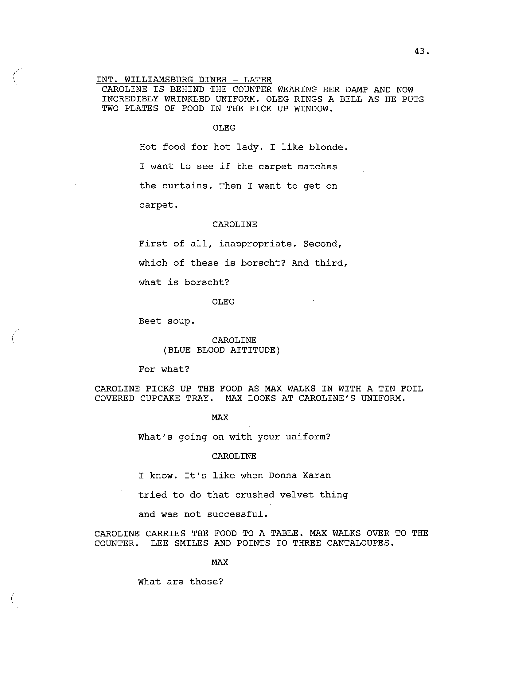 Page 44