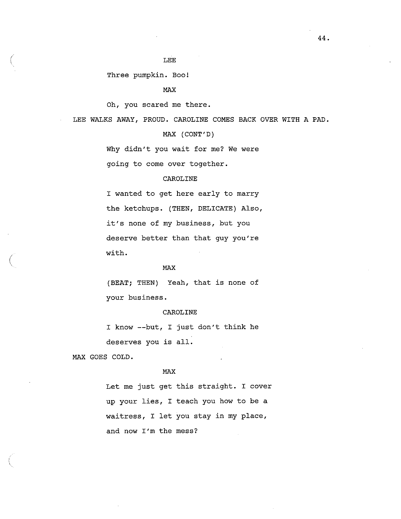 Page 45