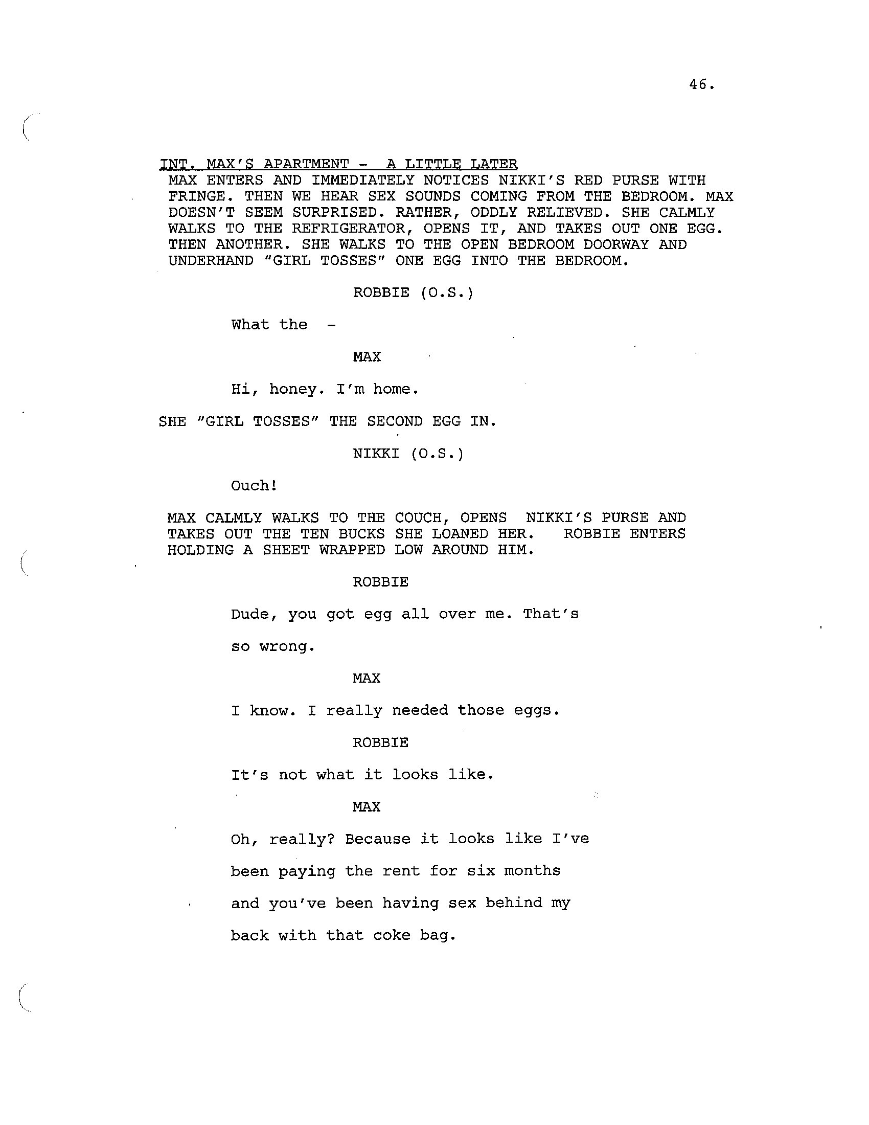 Page 47