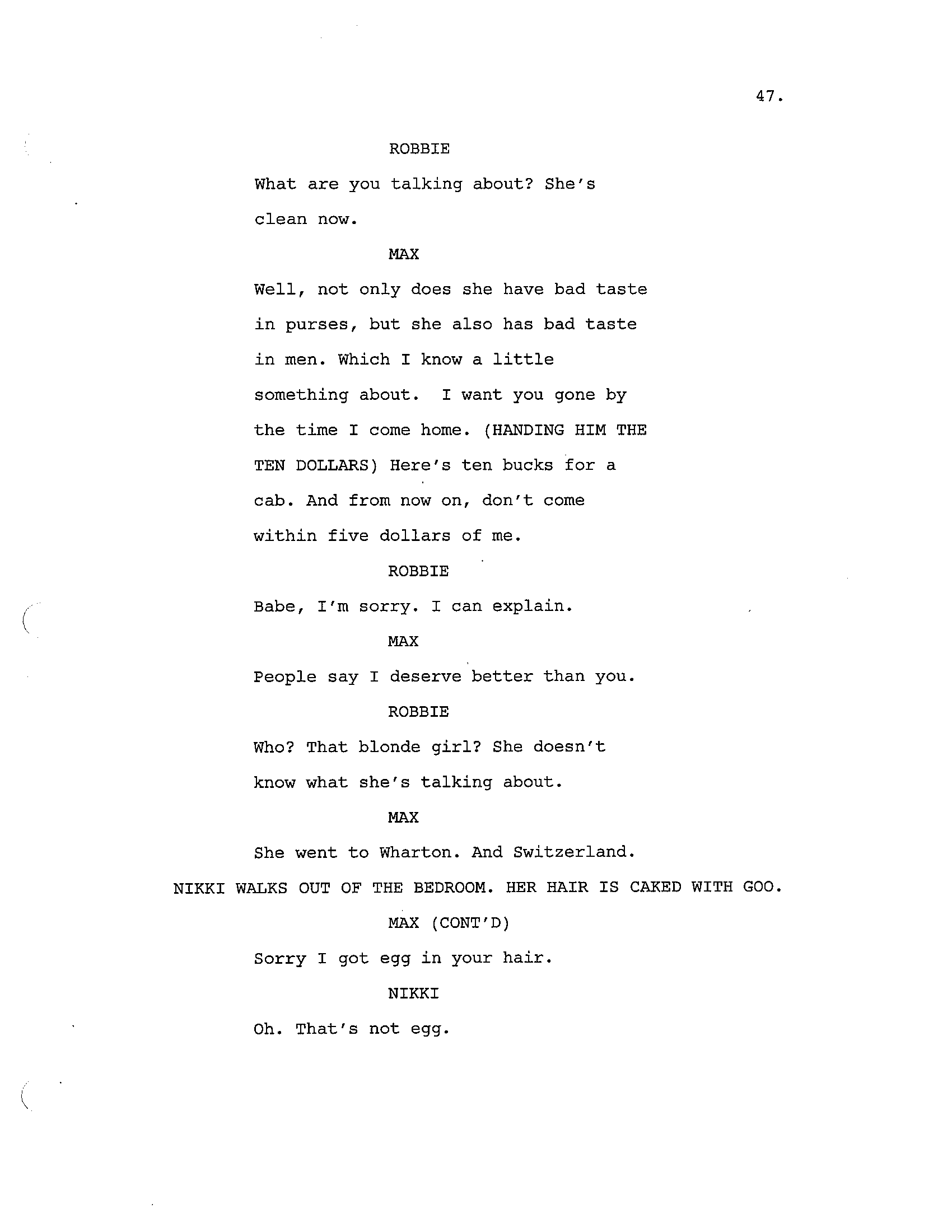 Page 48