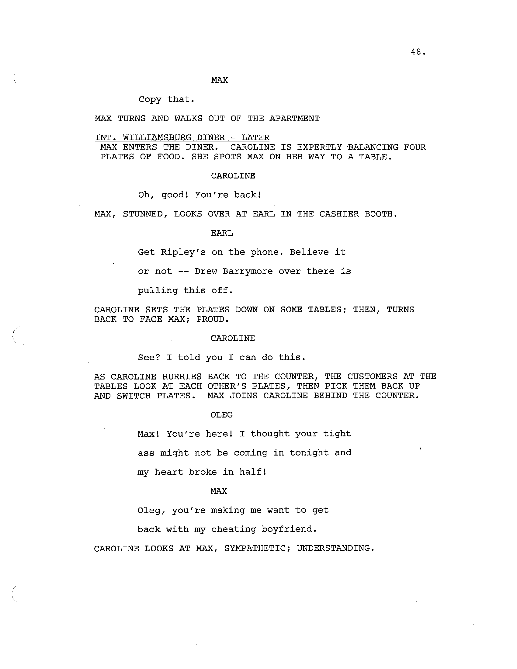Page 49