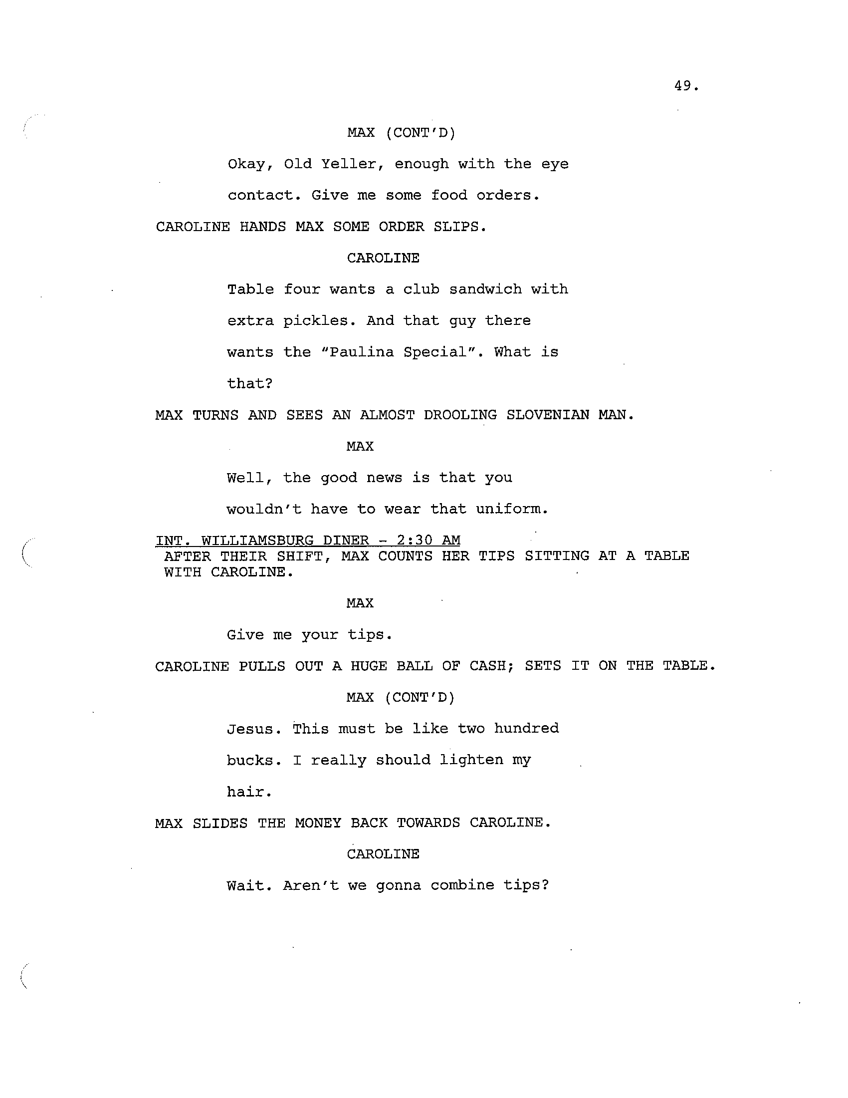 Page 50