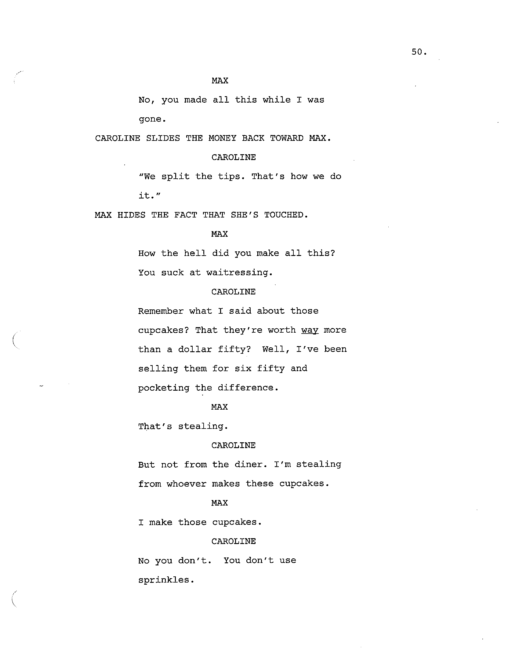 Page 51