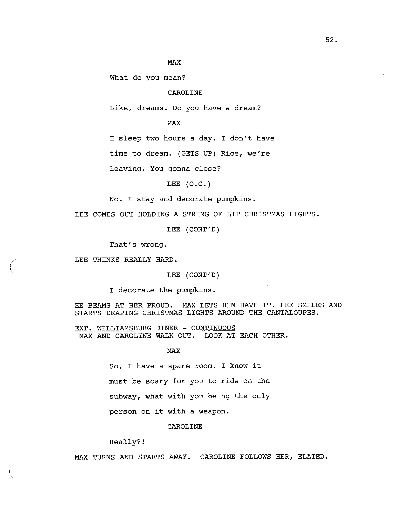 Page 53