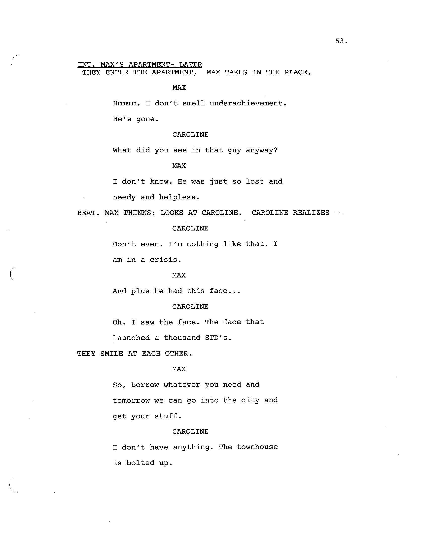 Page 54