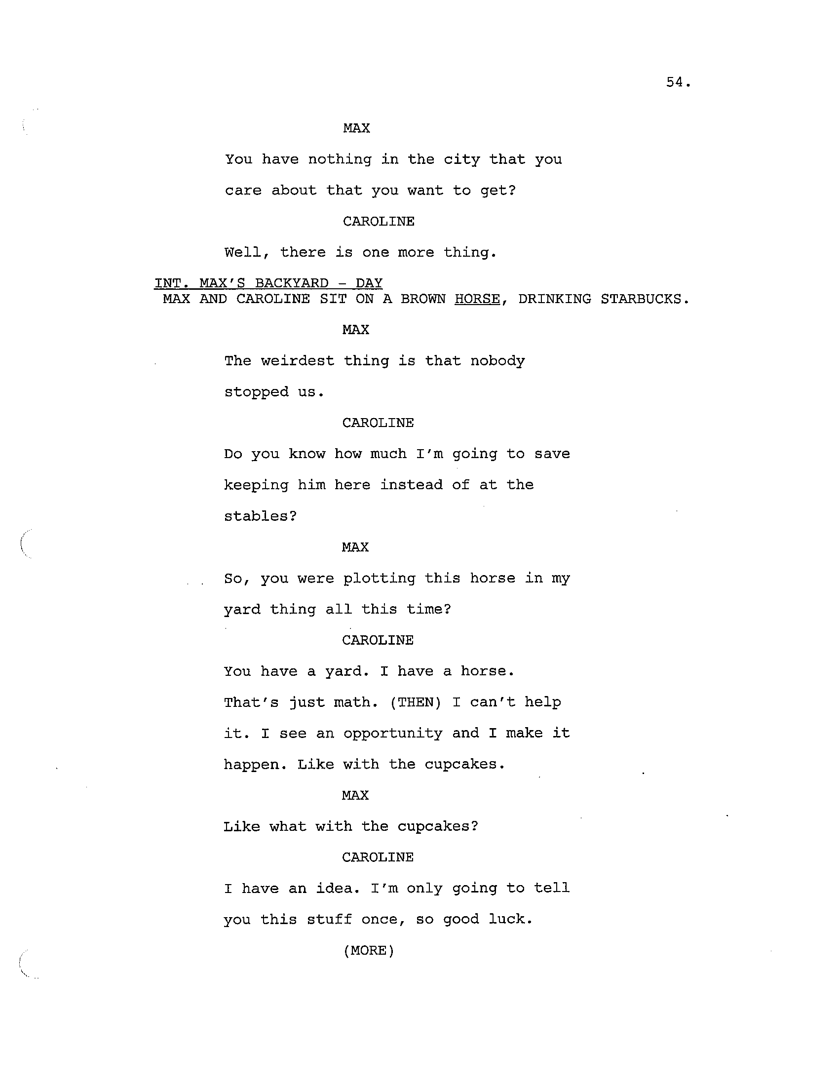 Page 55