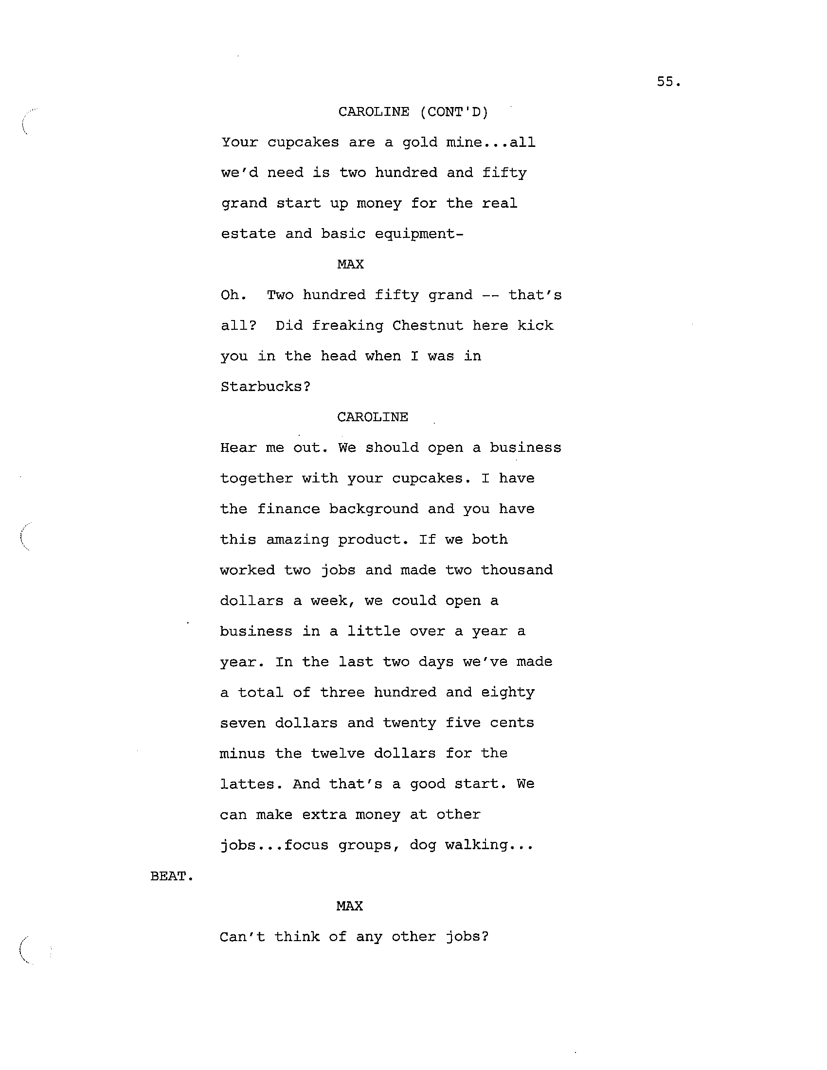 Page 56