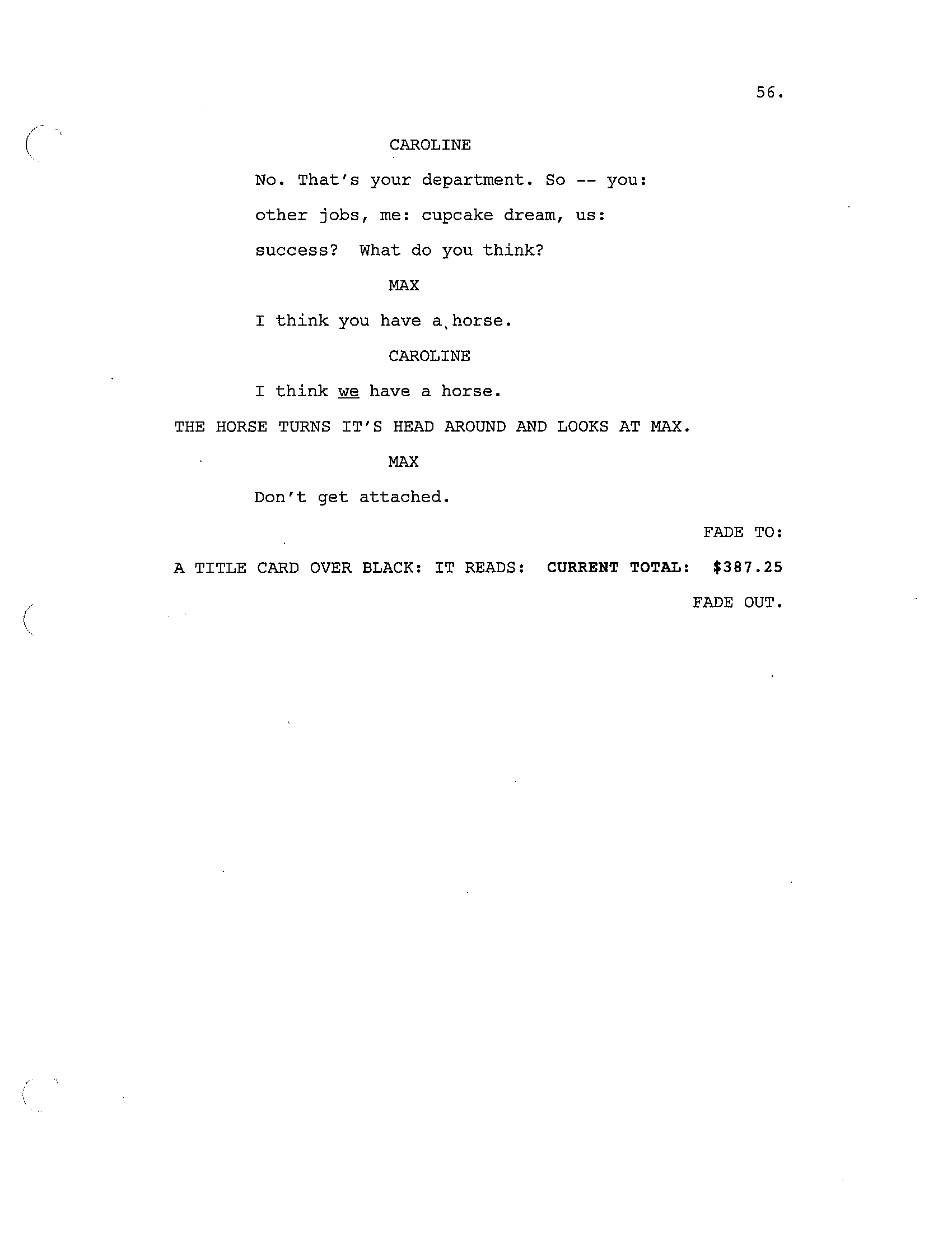 Page 57