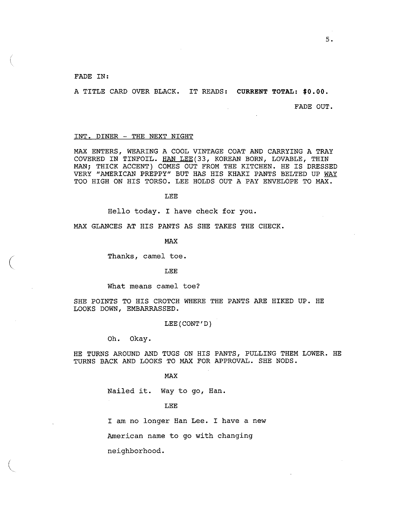 Page 6