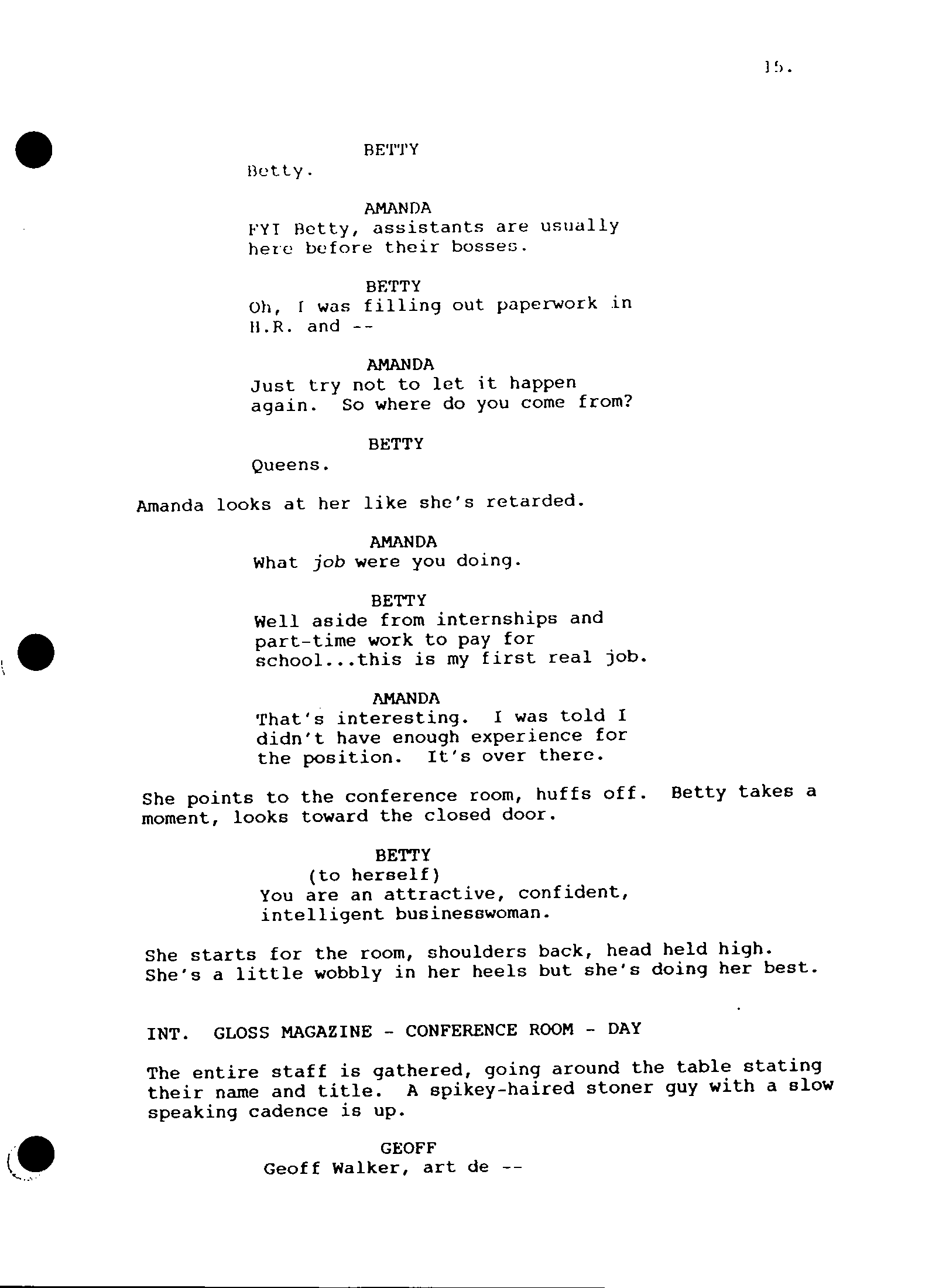 Page 16