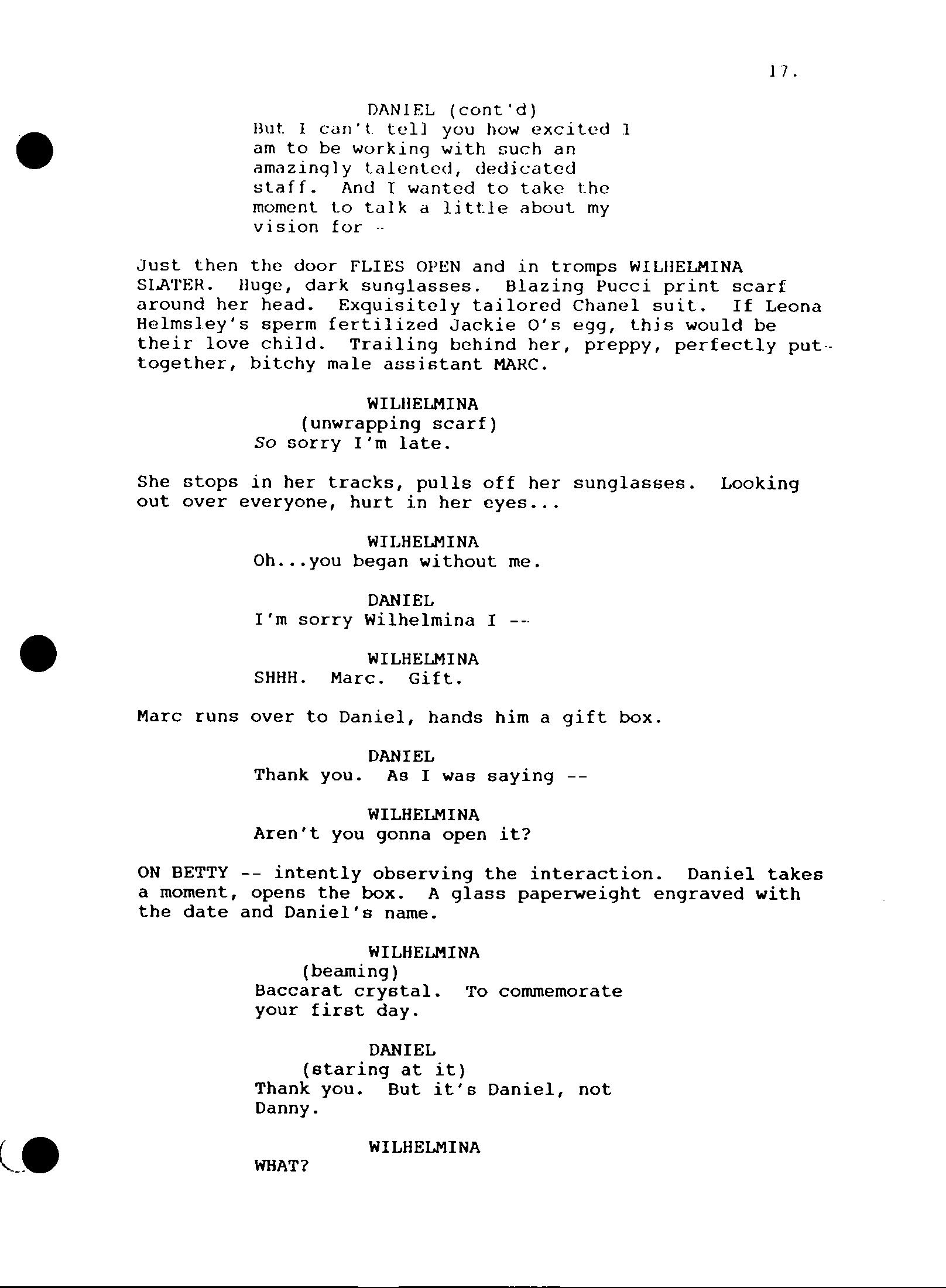 Page 18