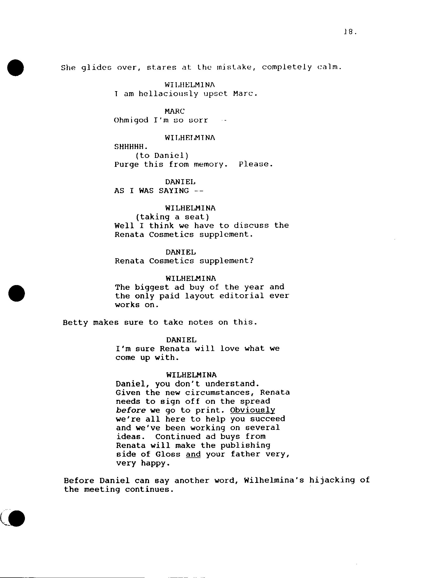 Page 19