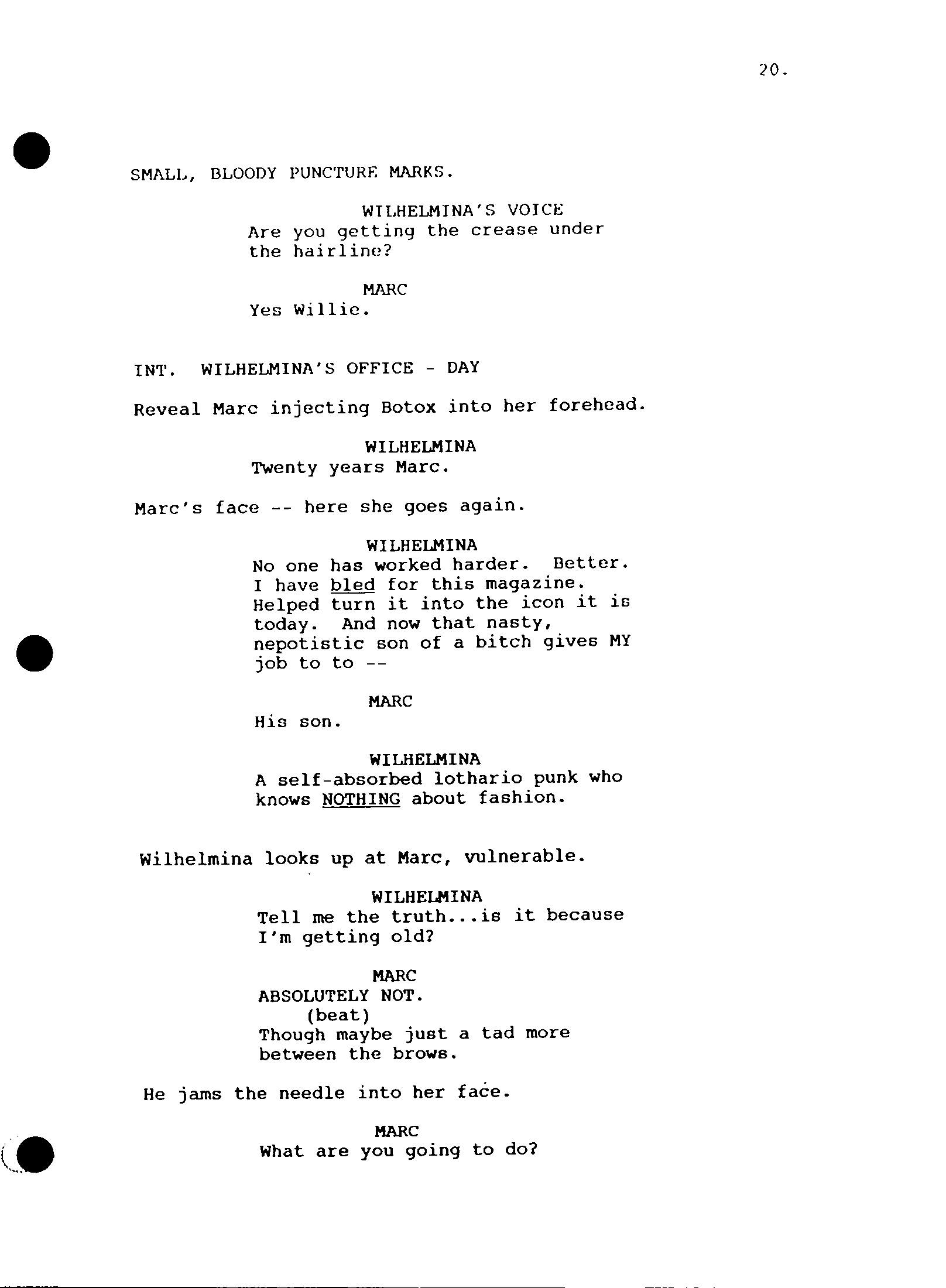 Page 21