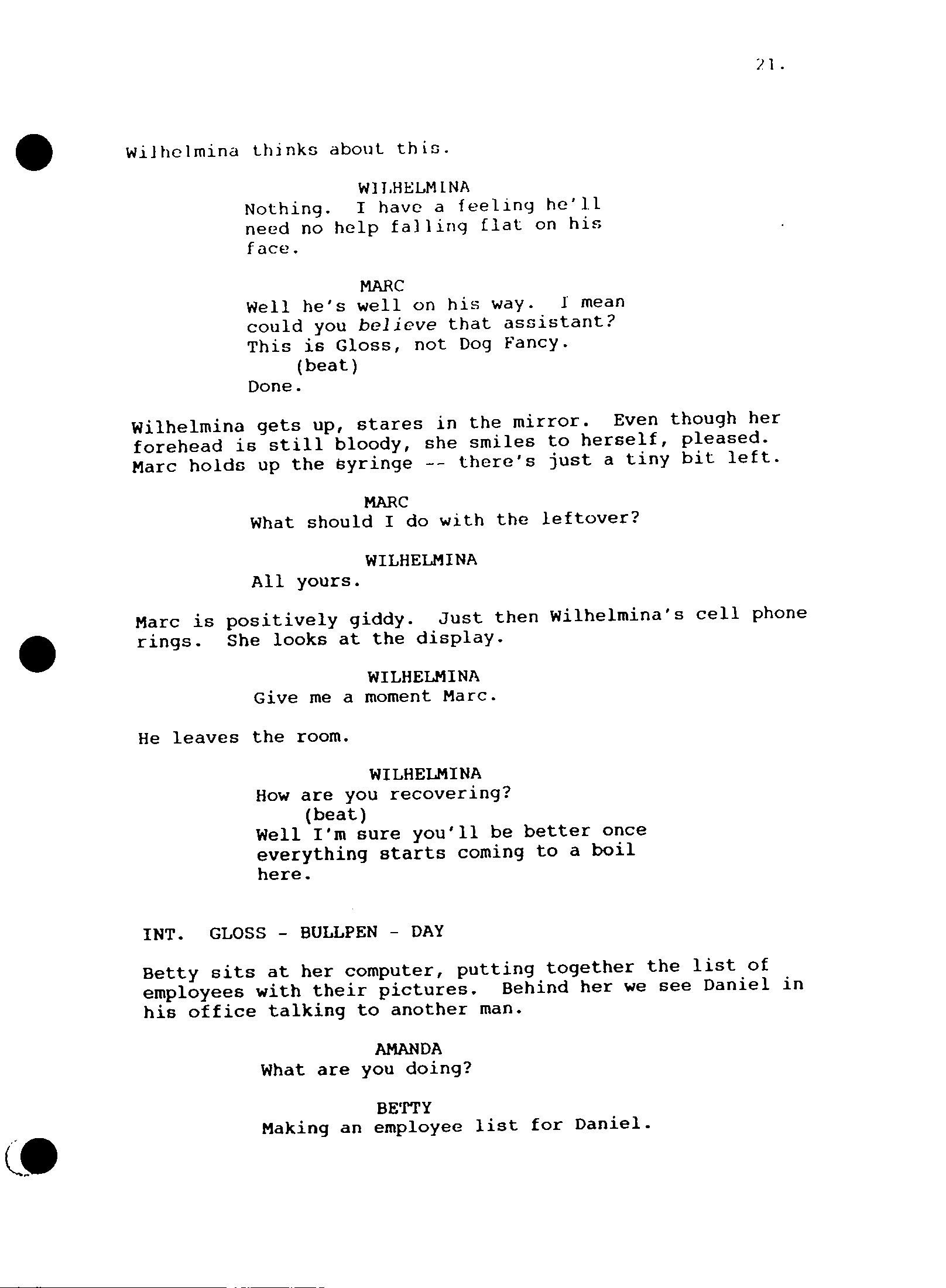 Page 22