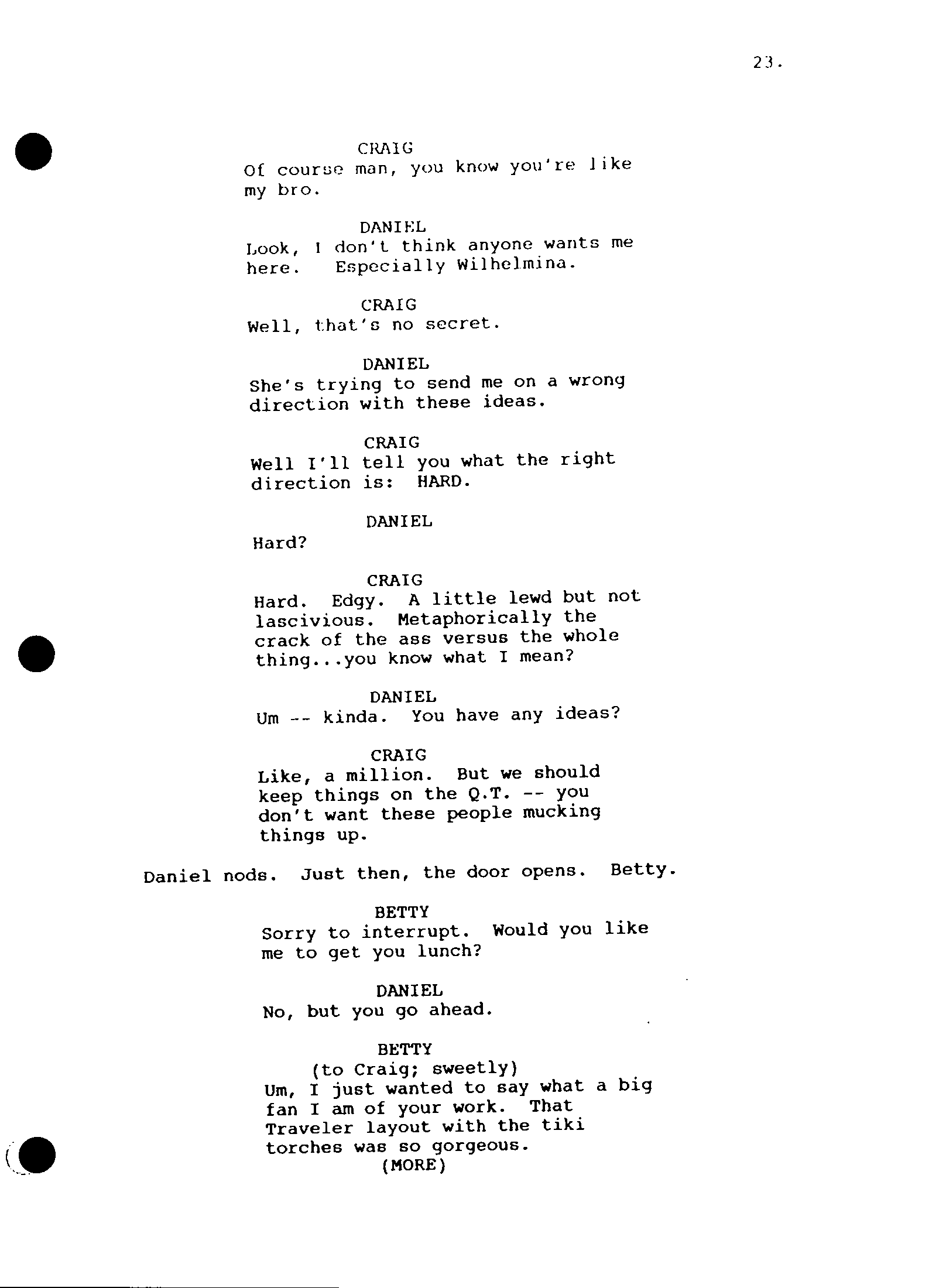 Page 24