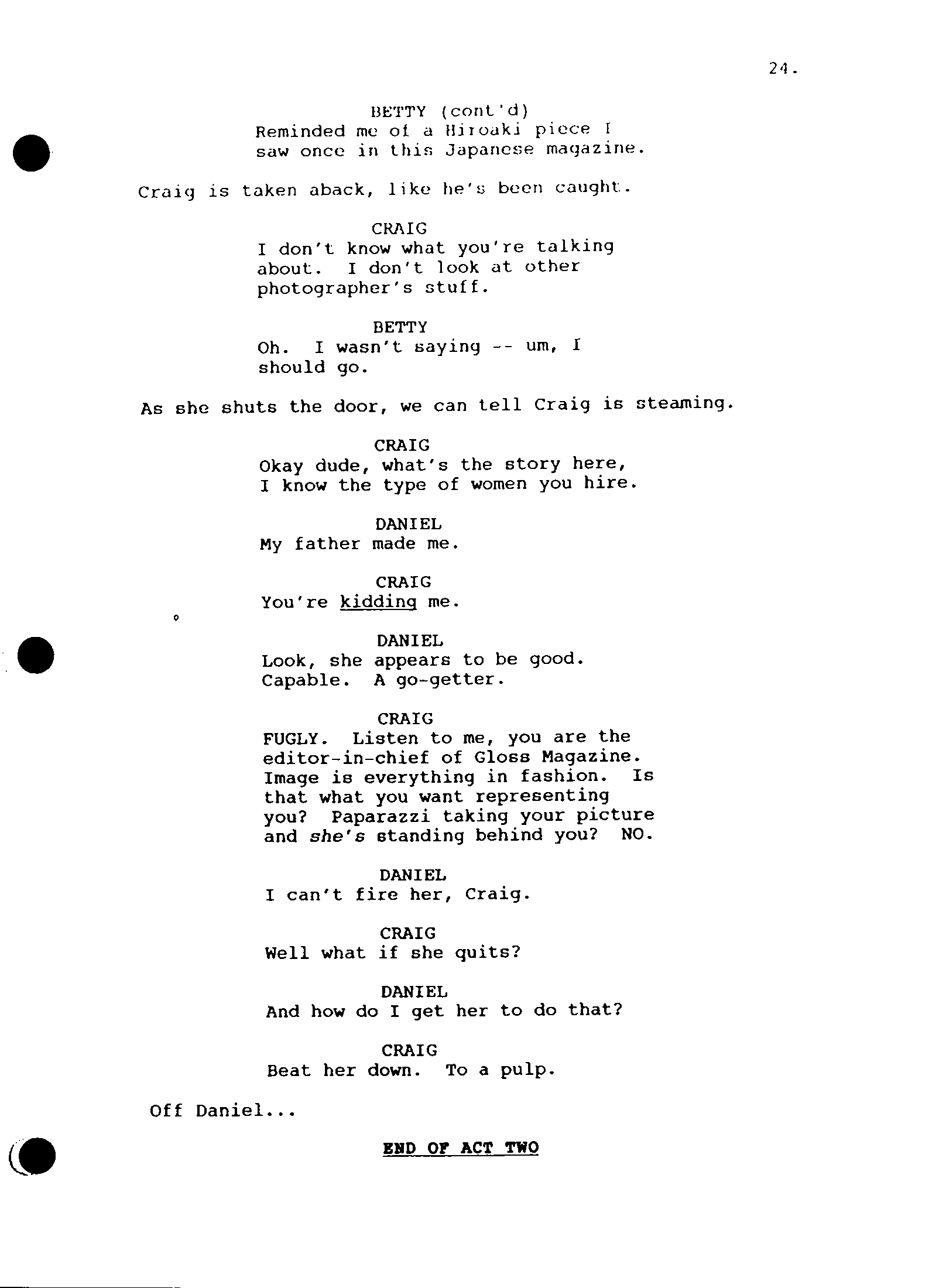 Page 25