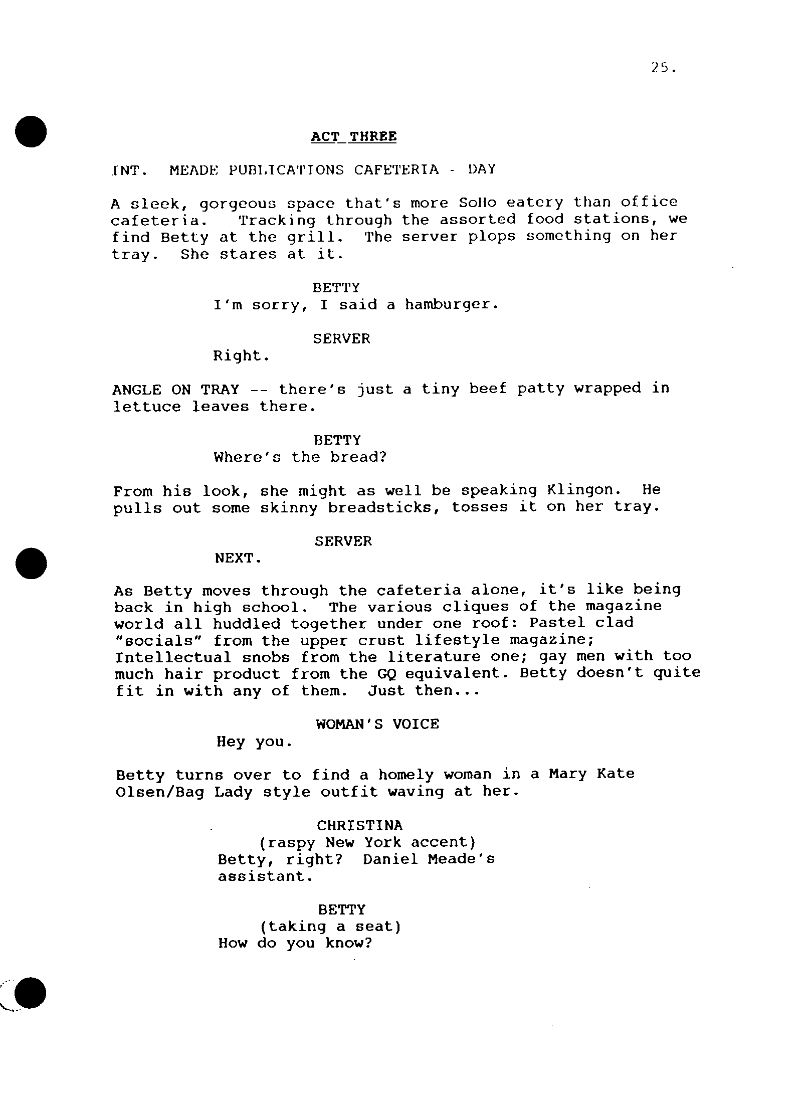 Page 26