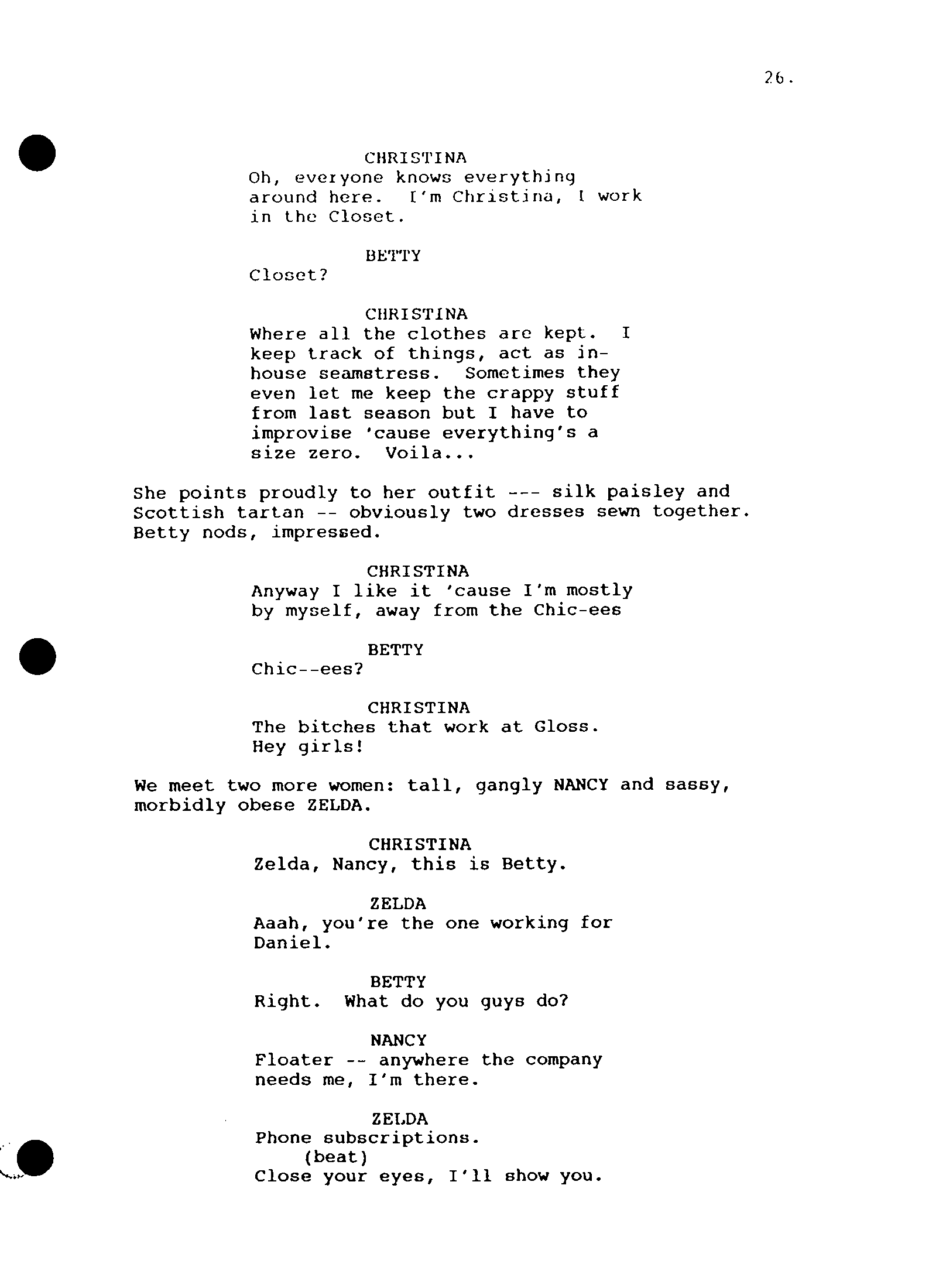 Page 27