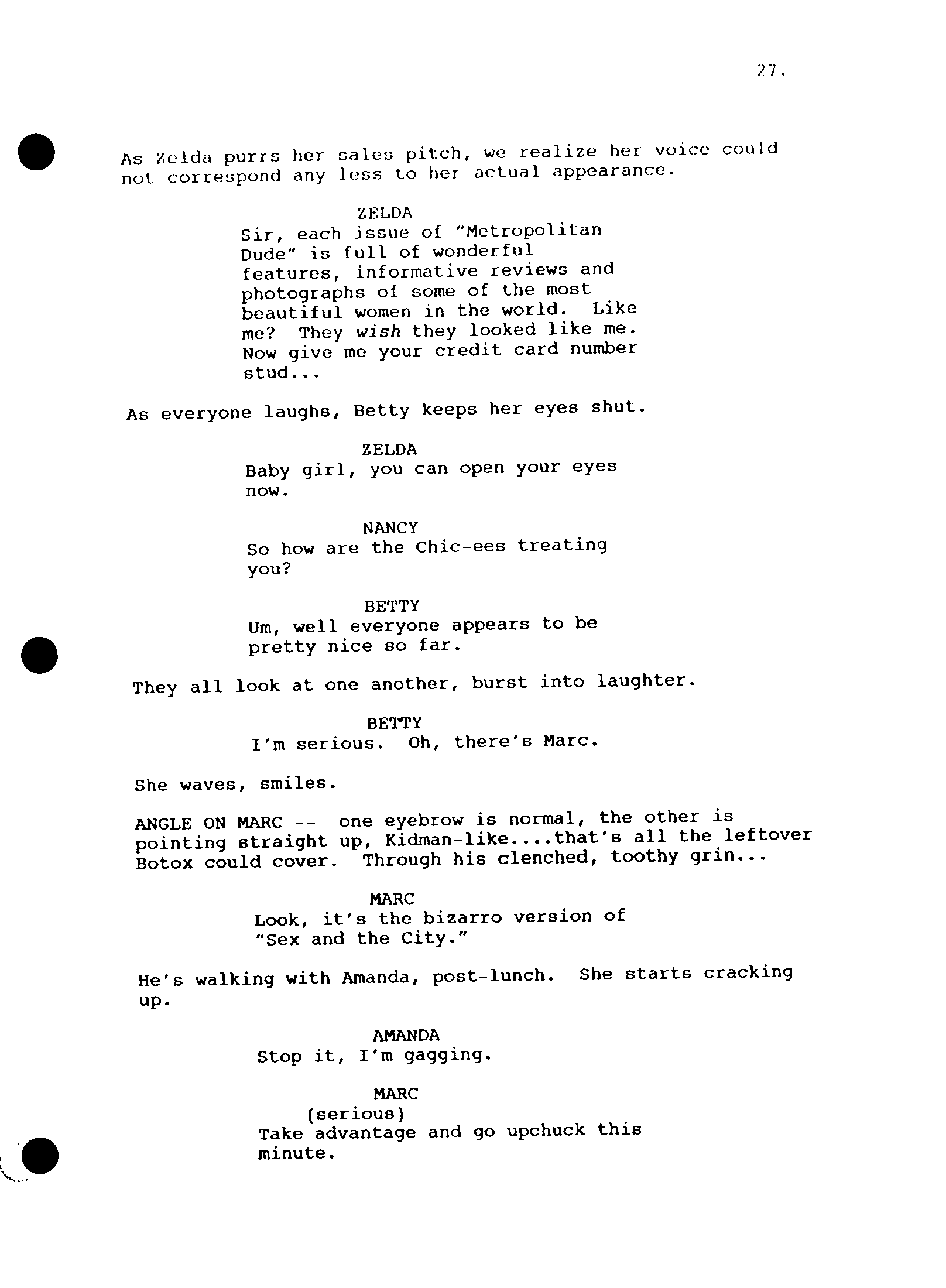 Page 28
