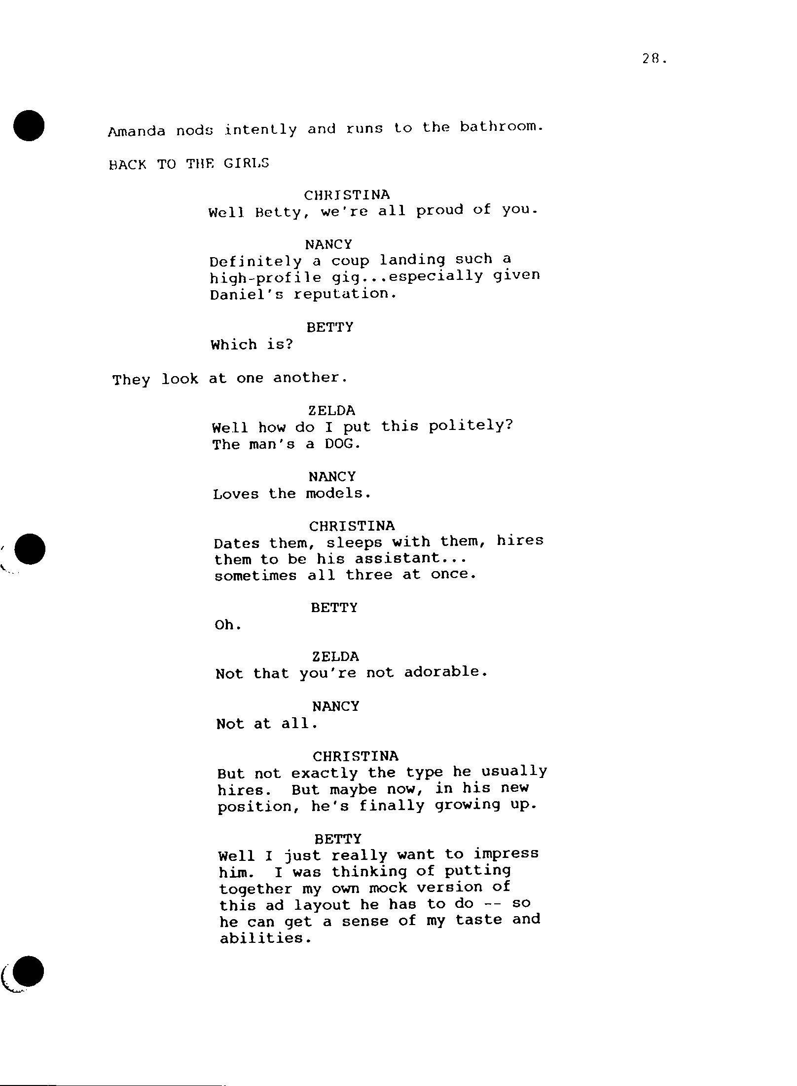 Page 29