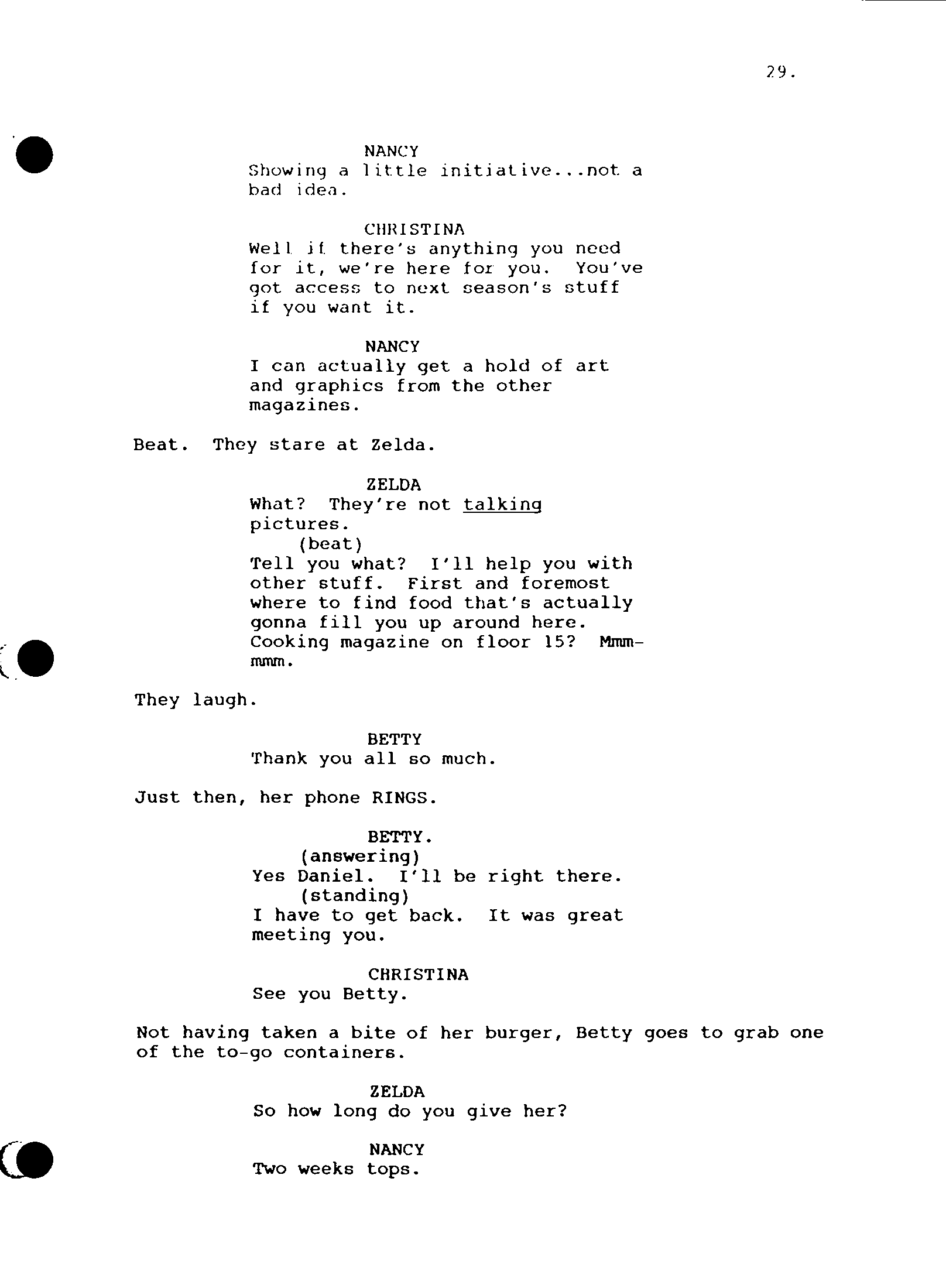 Page 30