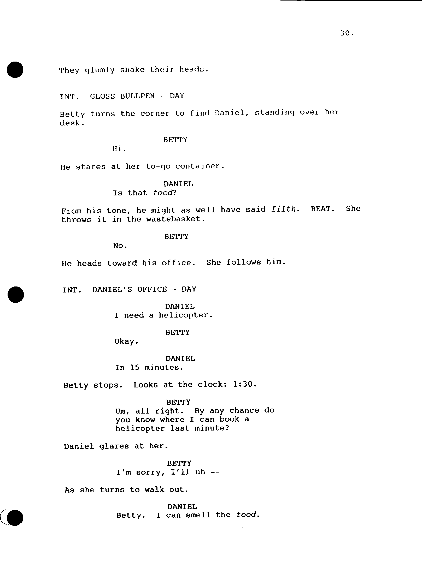 Page 31