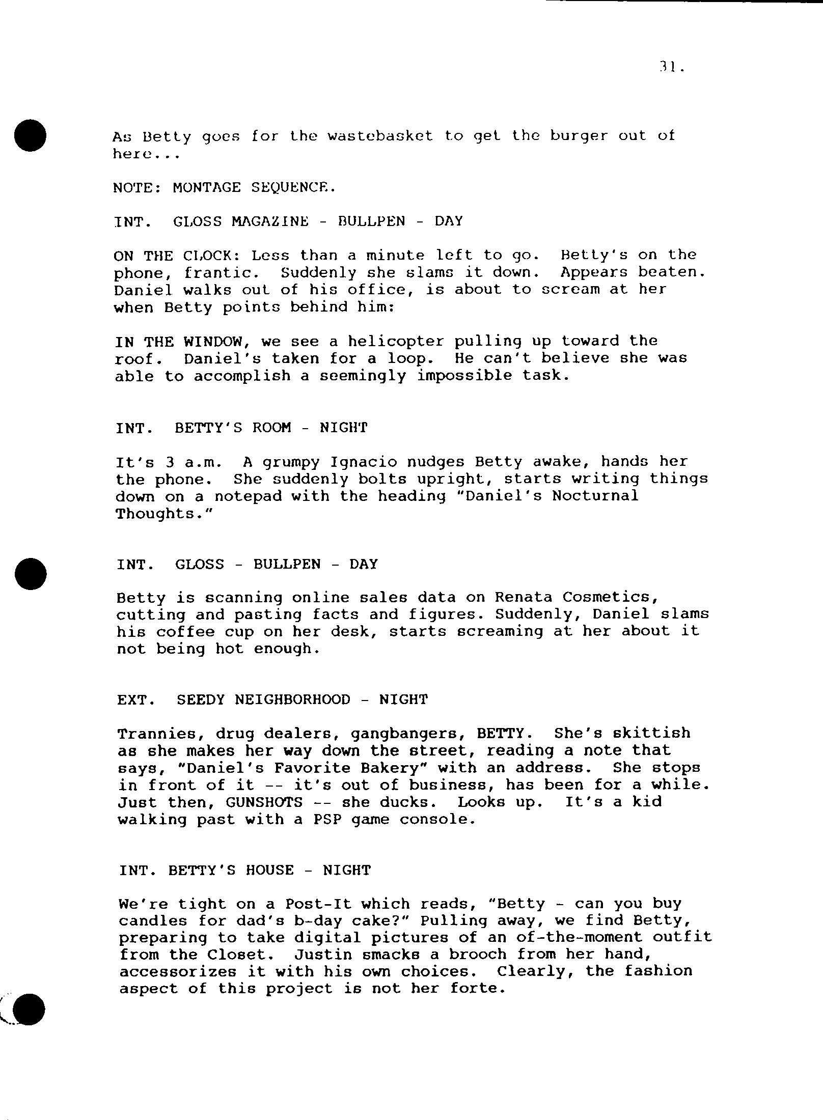 Page 32