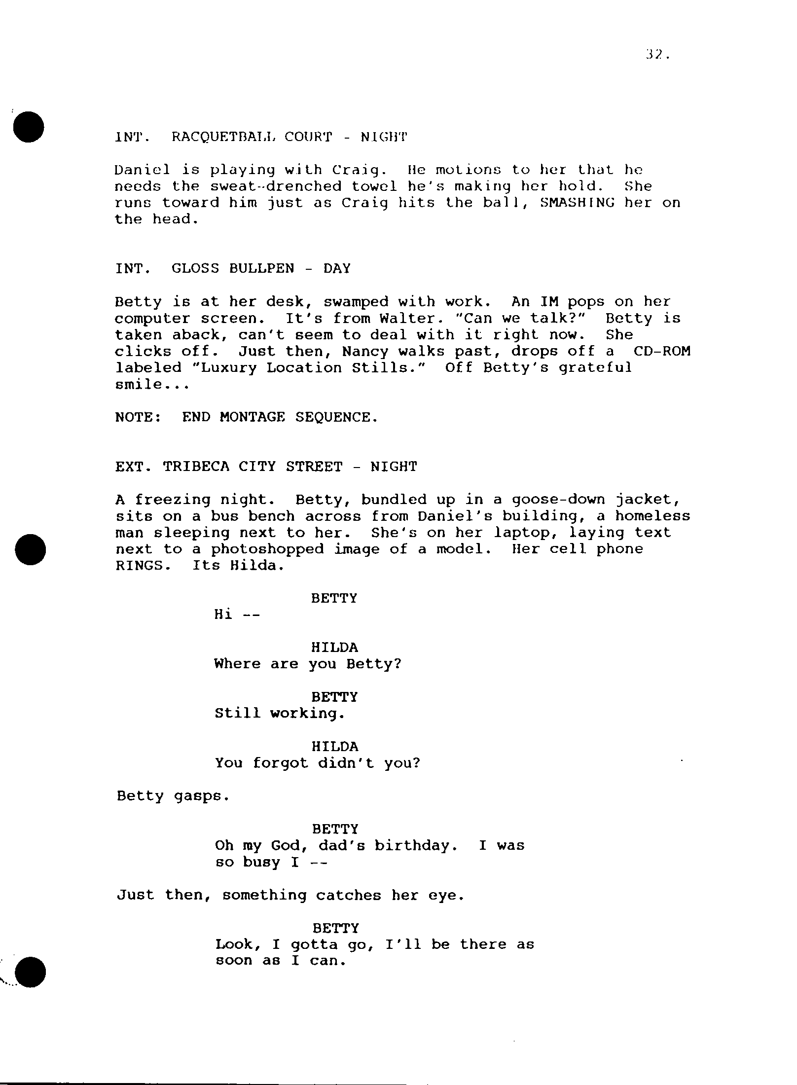 Page 33