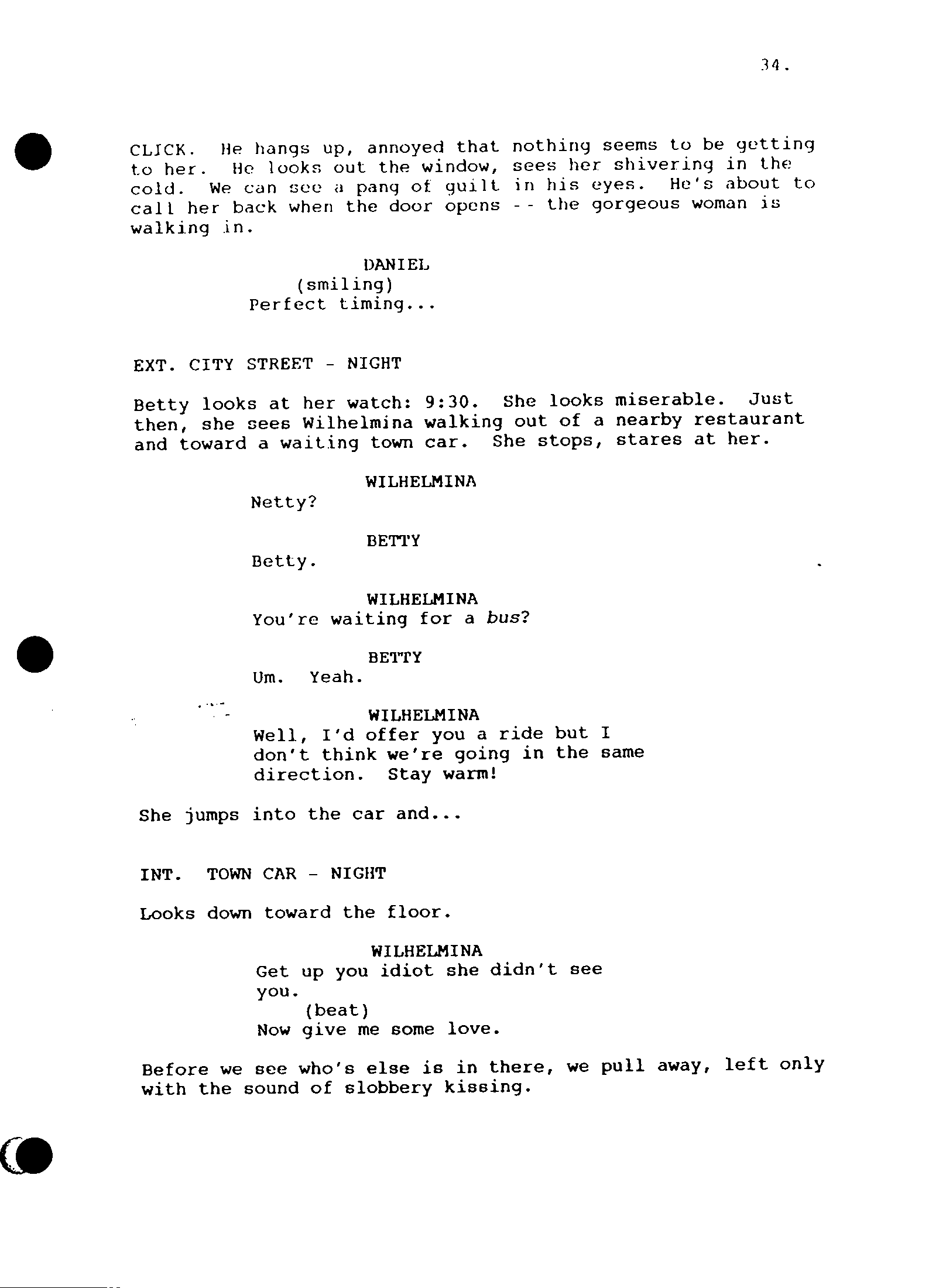 Page 35