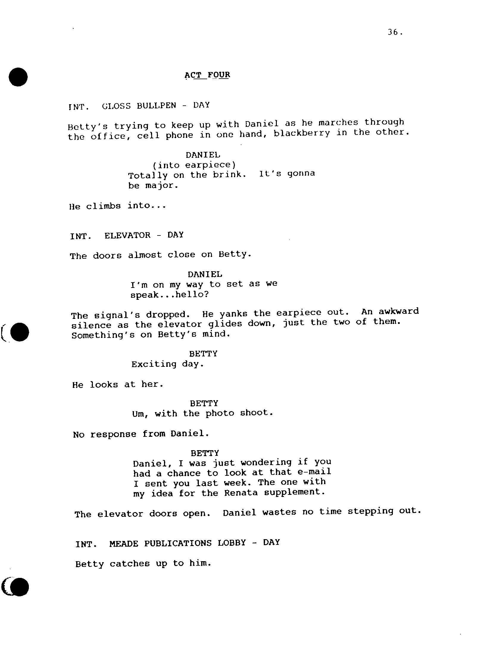 Page 37