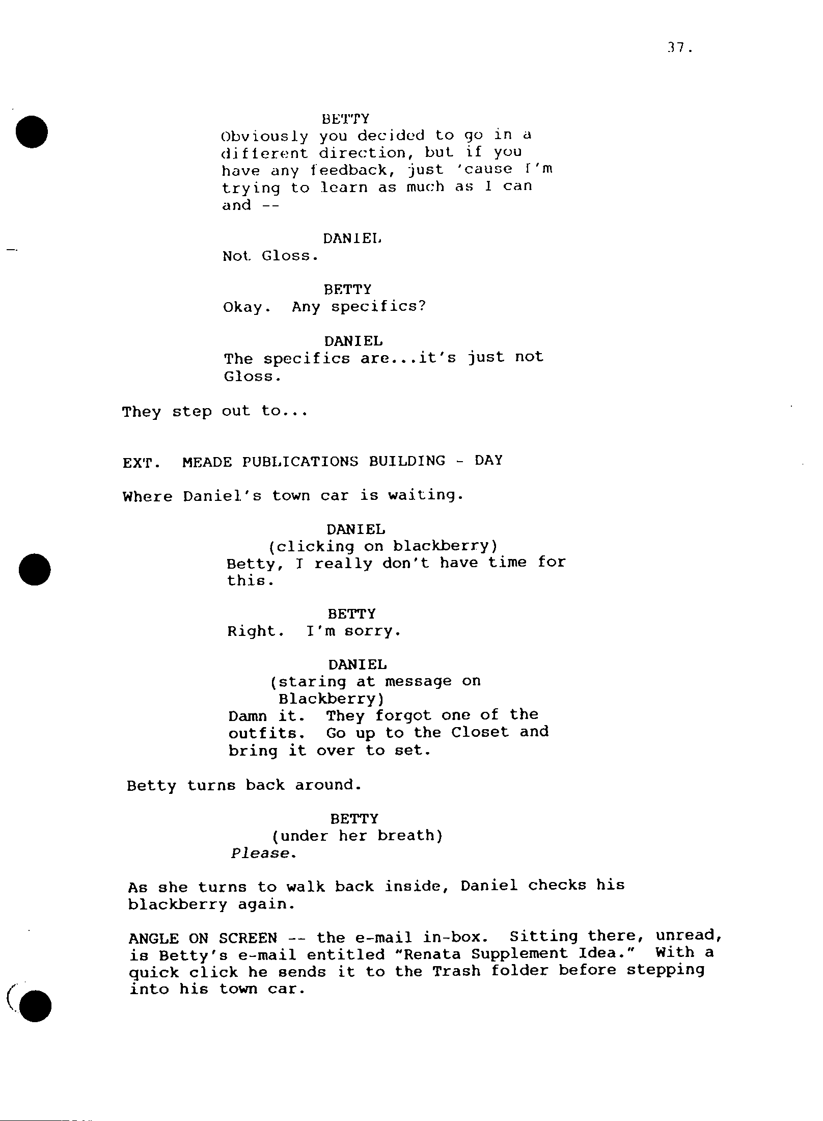 Page 38