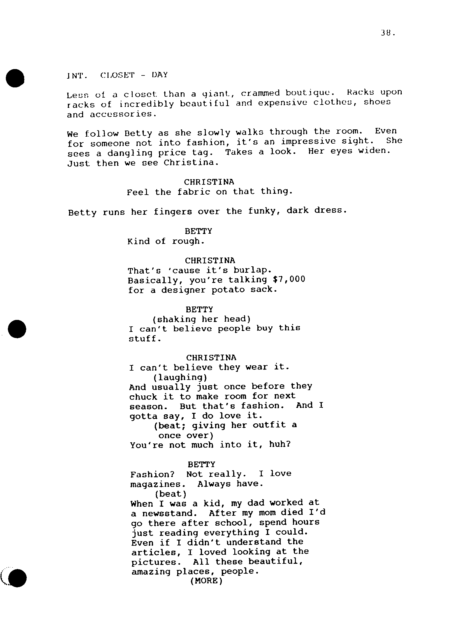 Page 39
