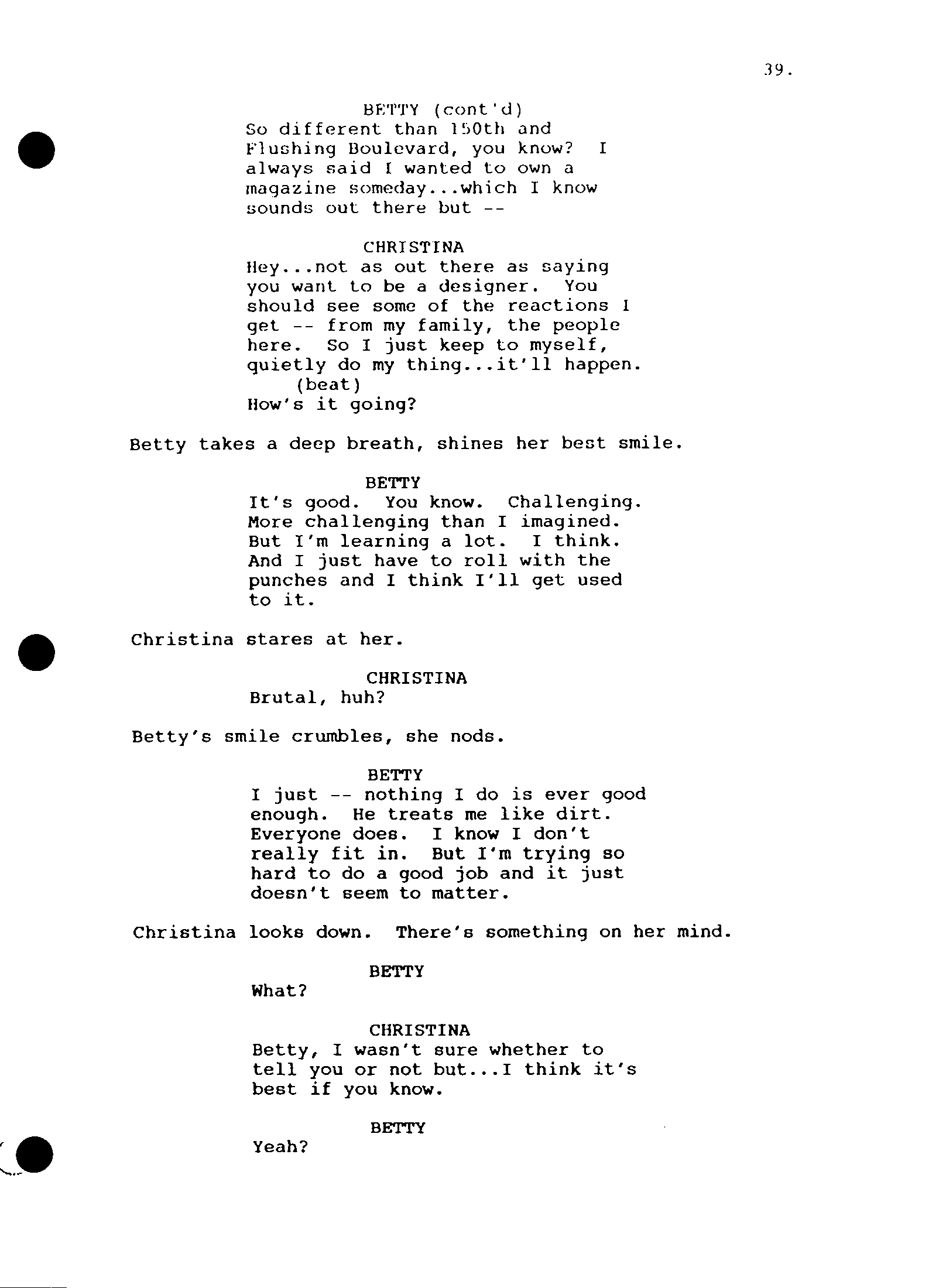 Page 40