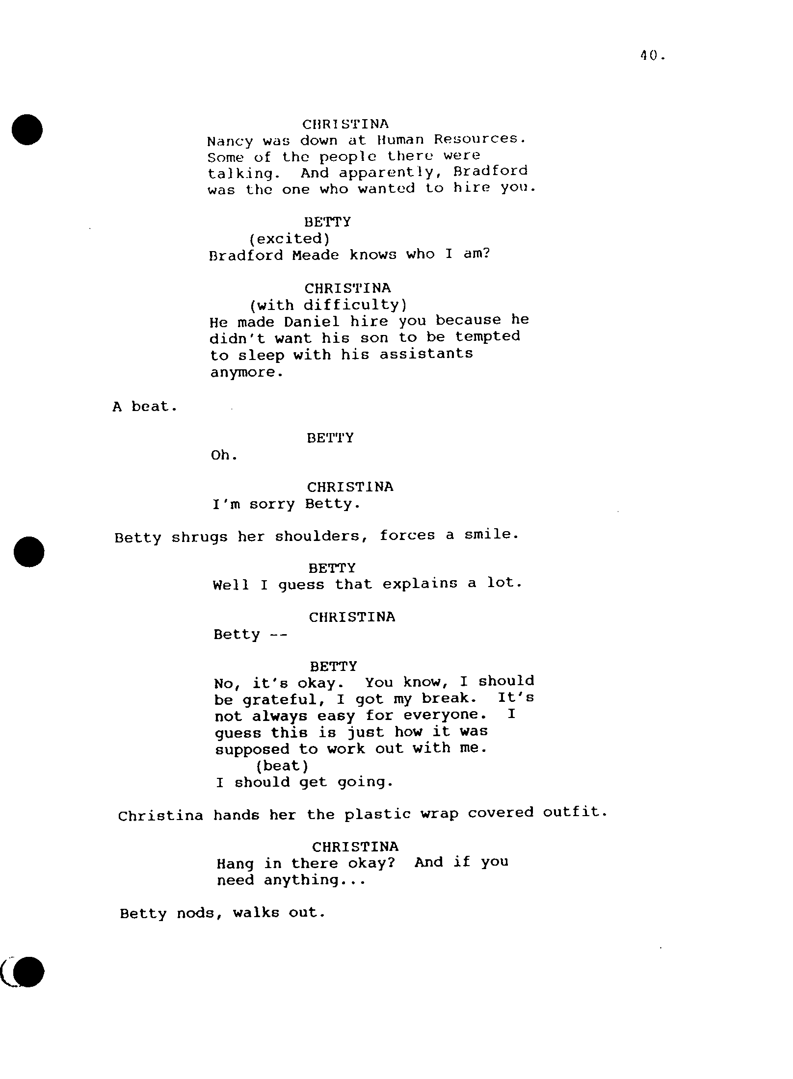 Page 41