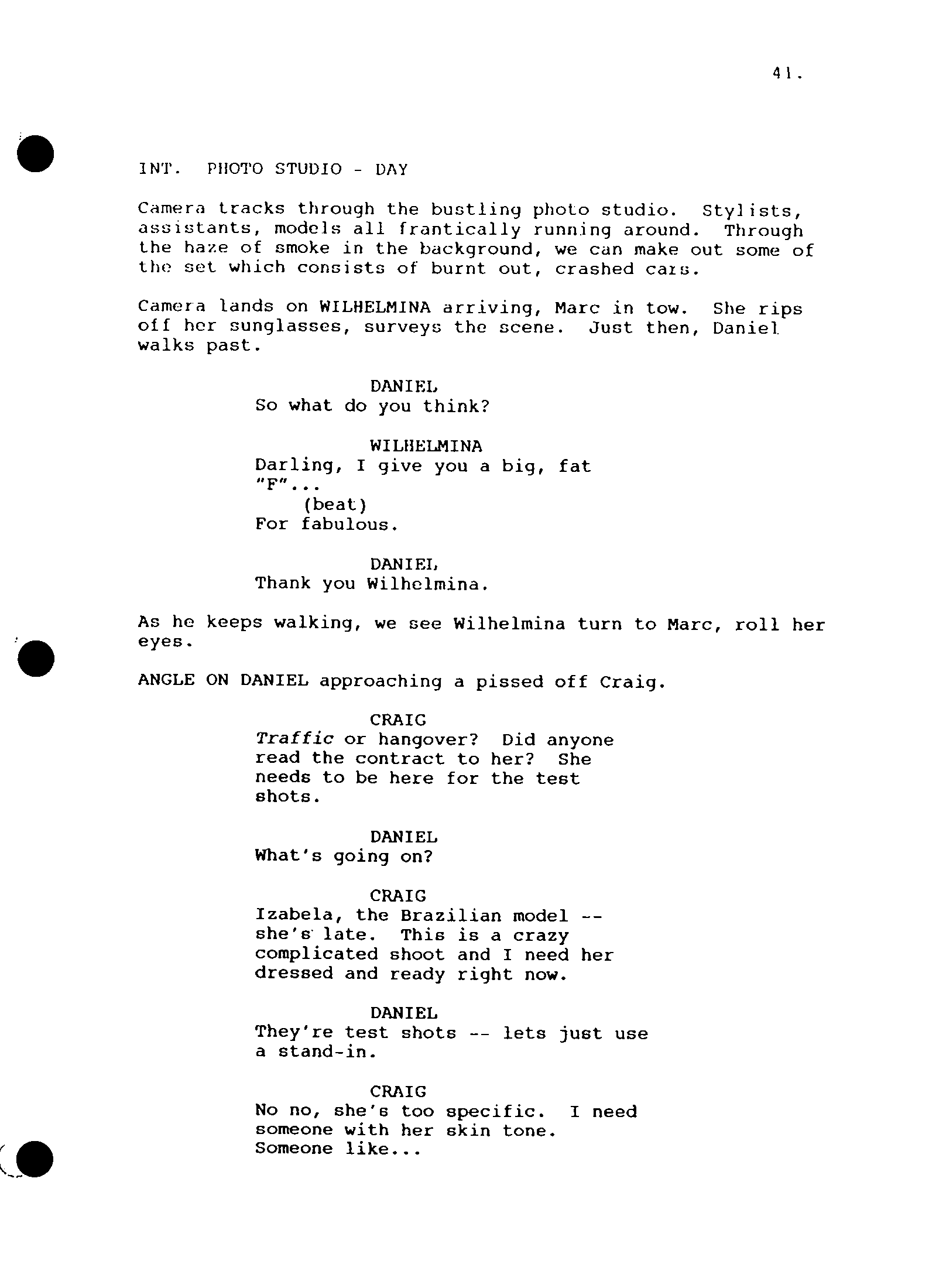 Page 42