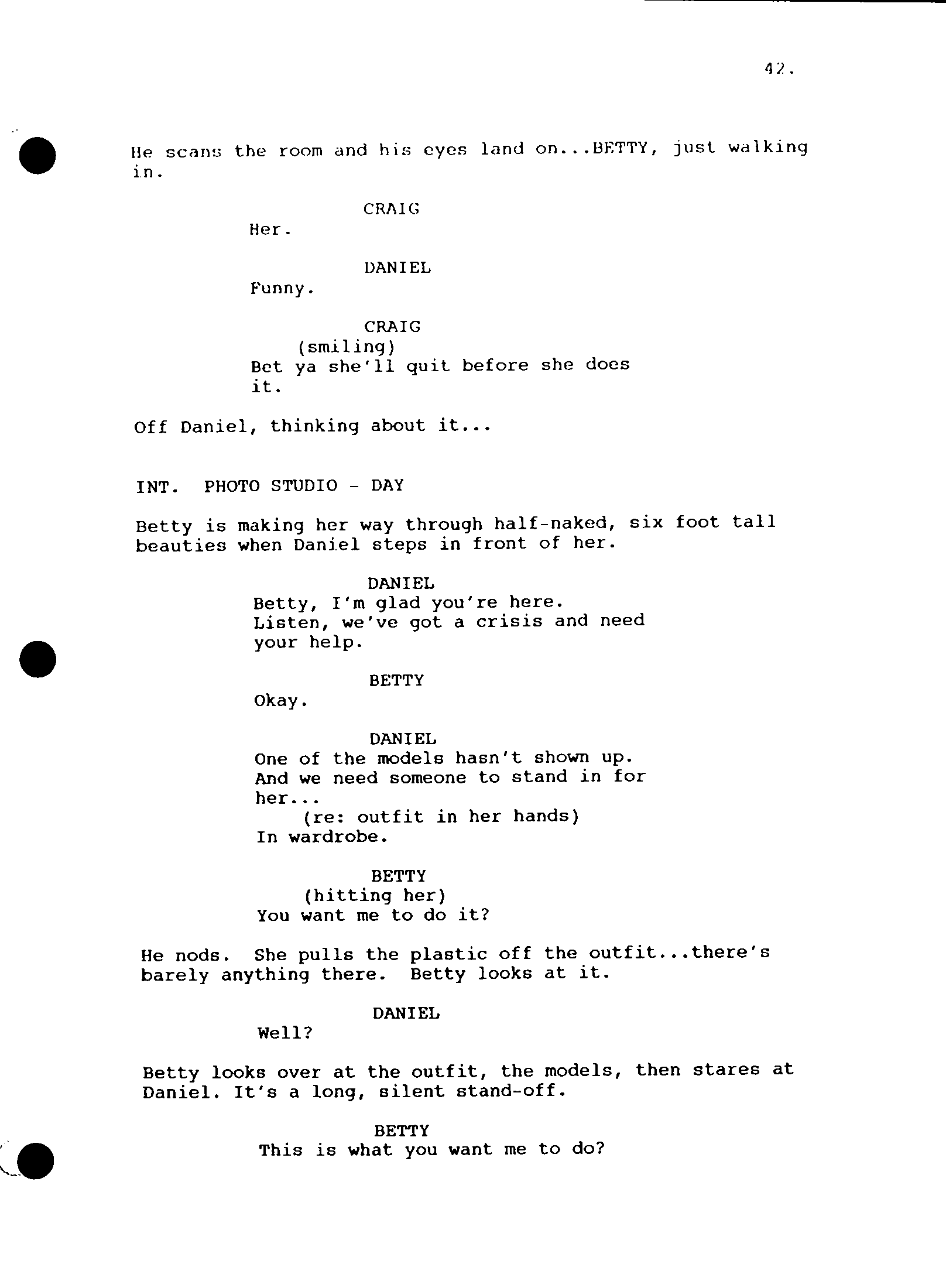Page 43