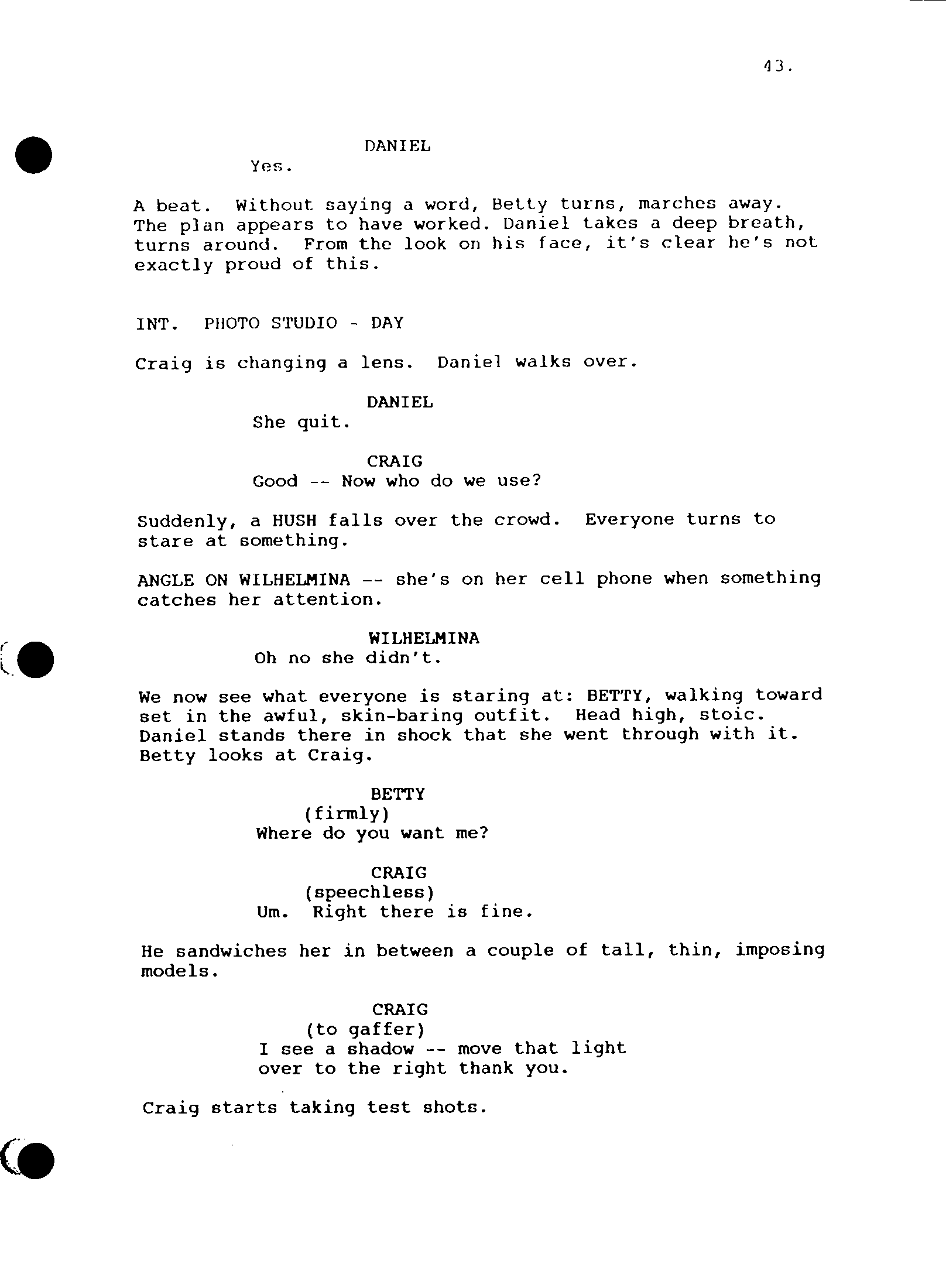Page 44