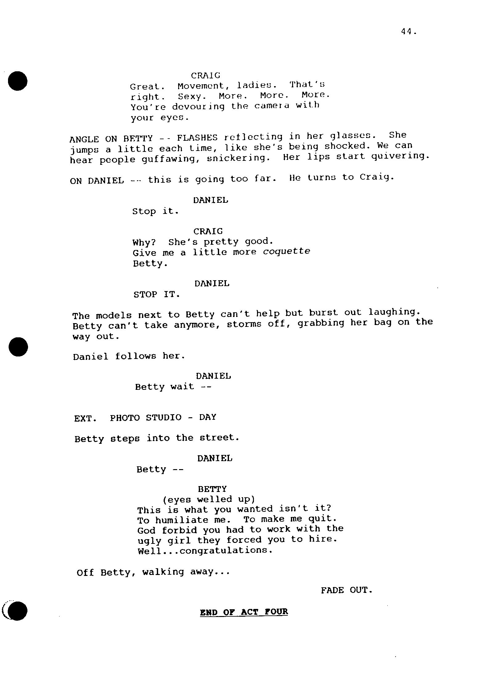 Page 45