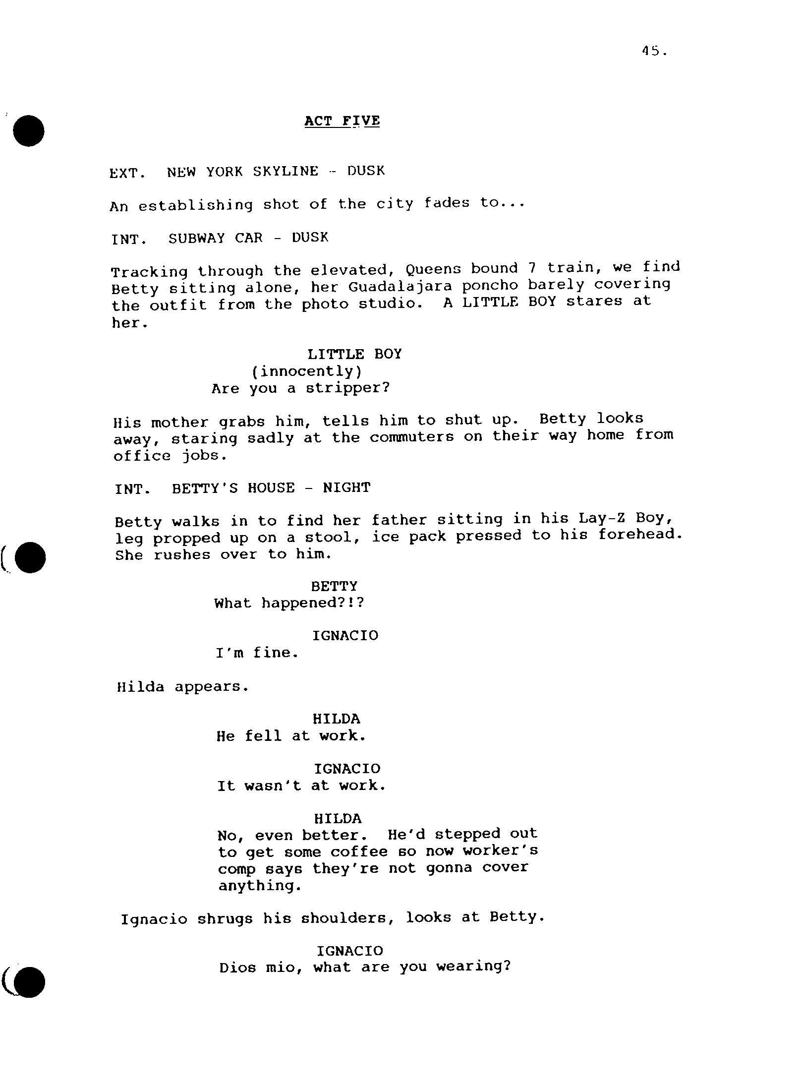 Page 46