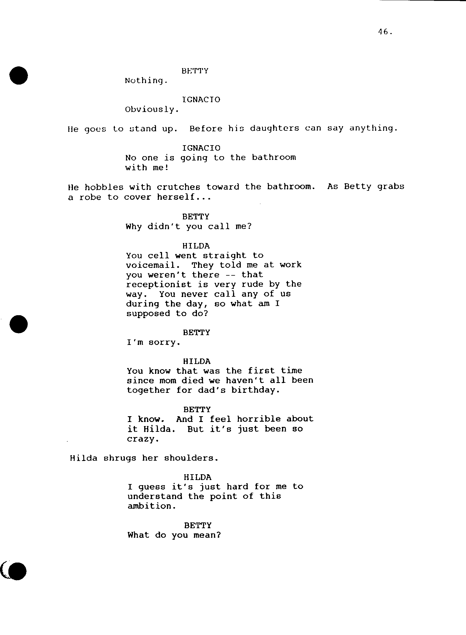 Page 47