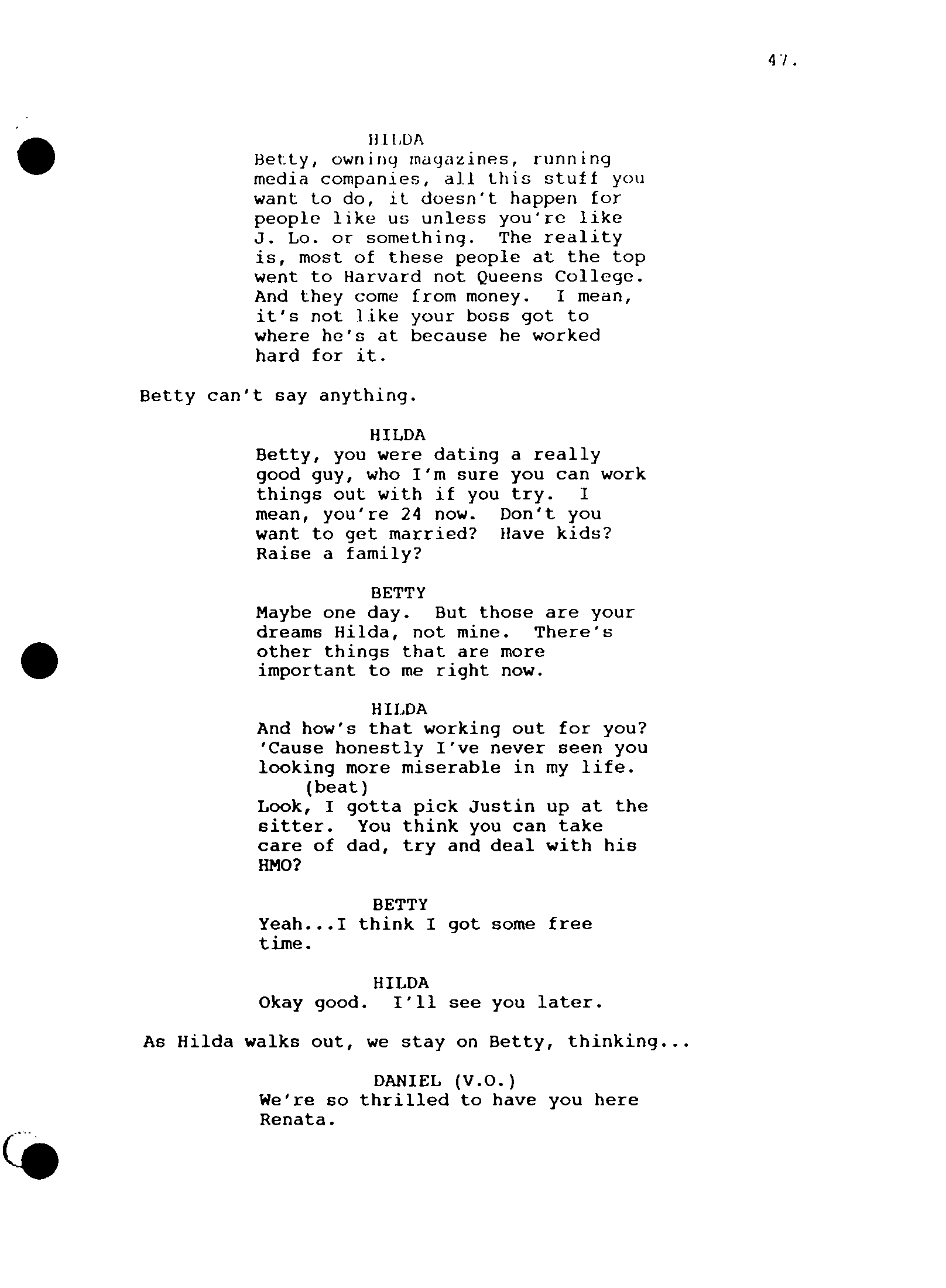 Page 48
