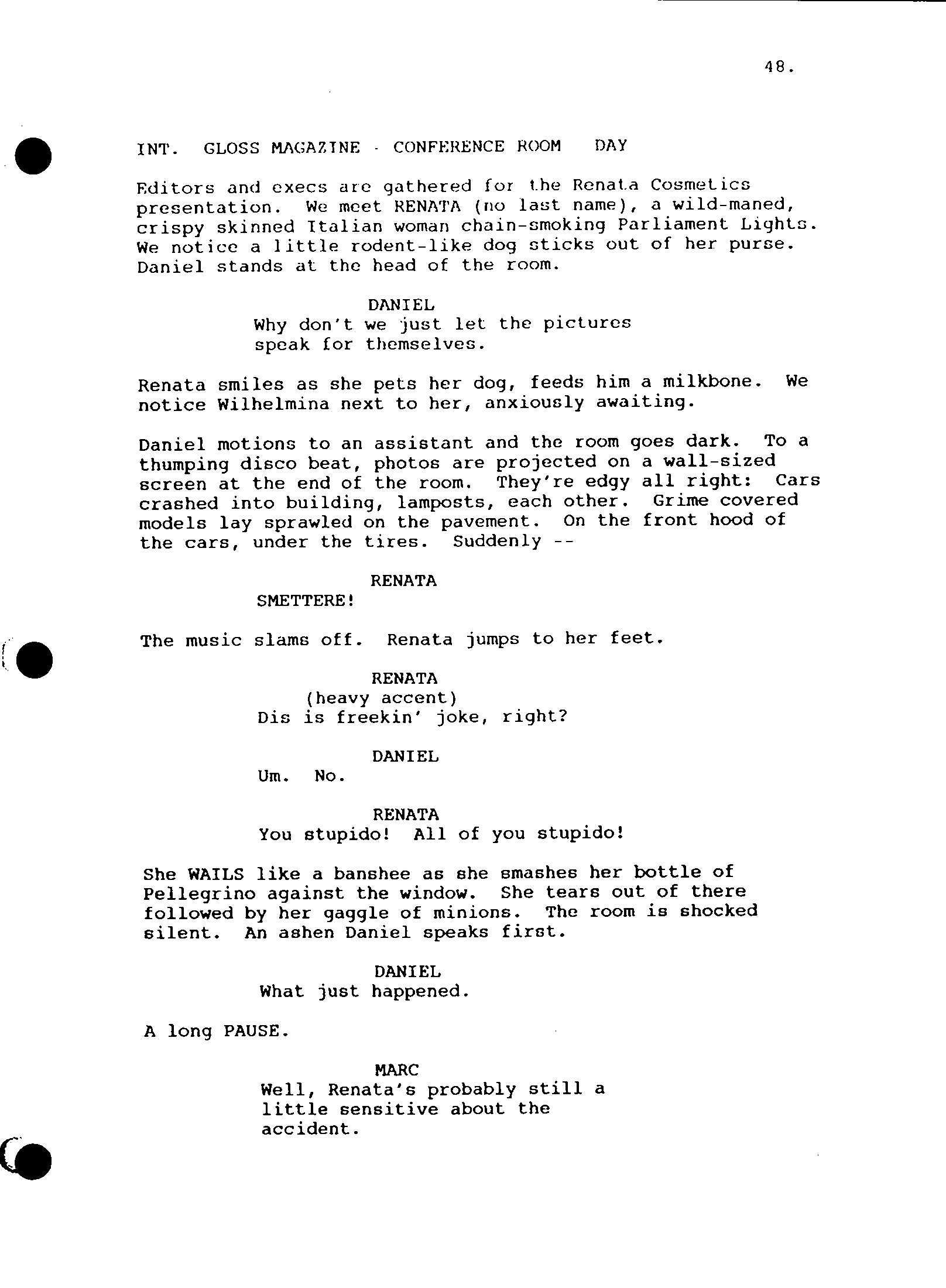 Page 49