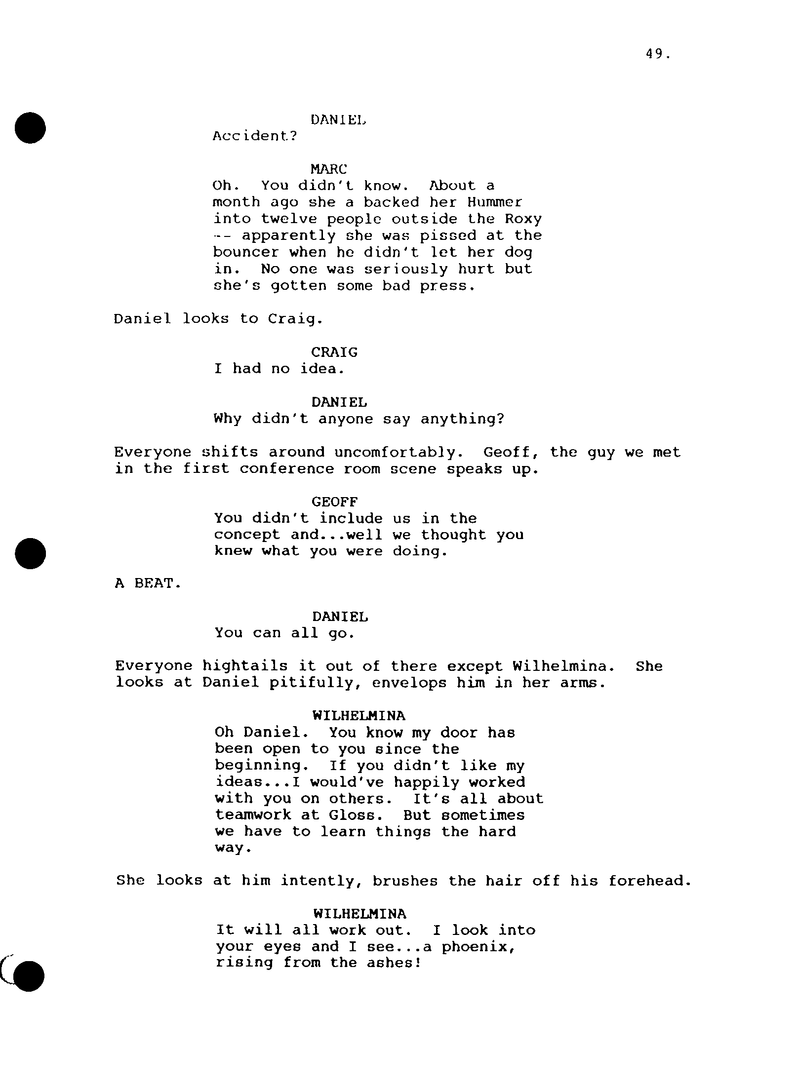 Page 50