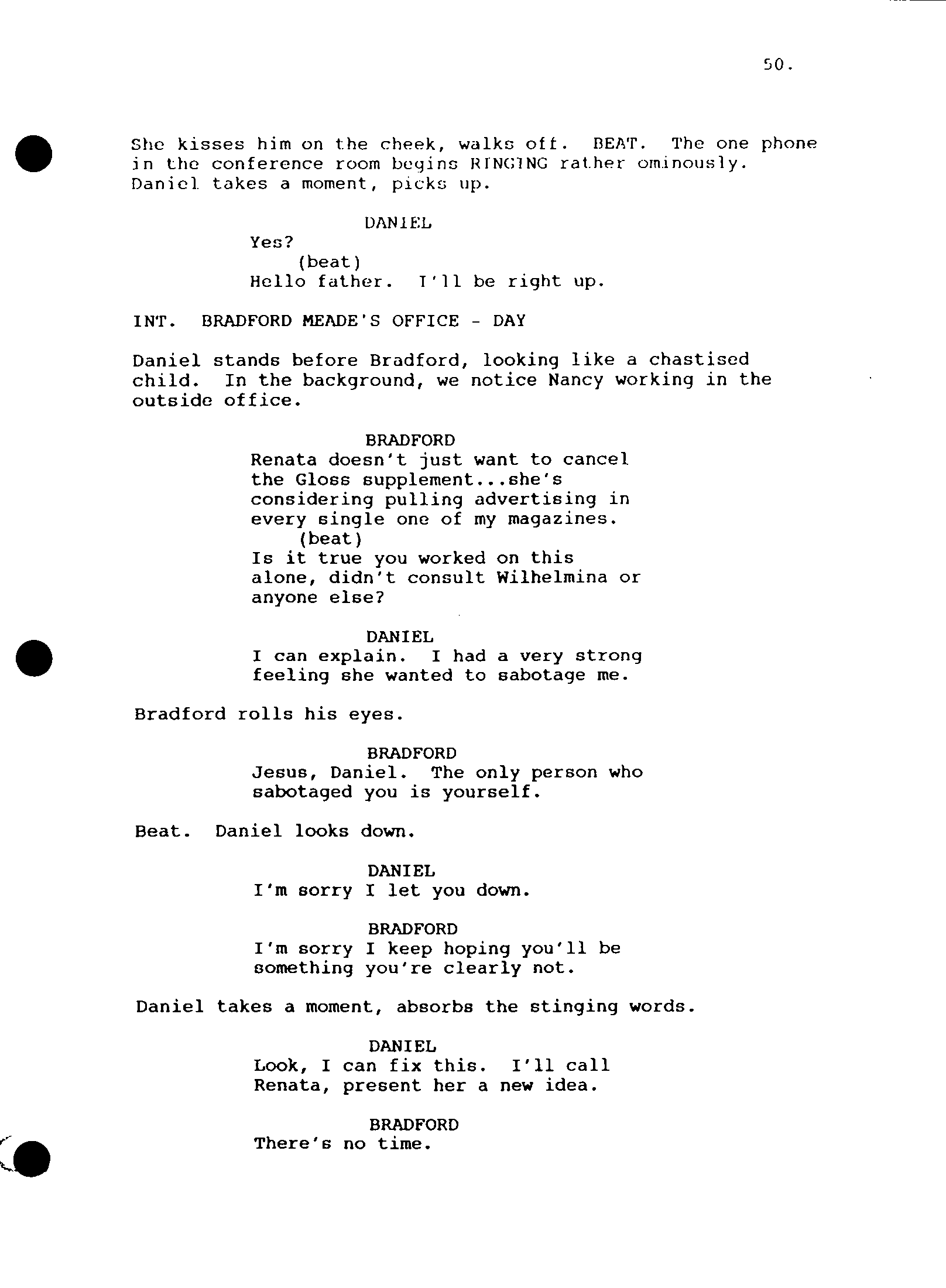 Page 51