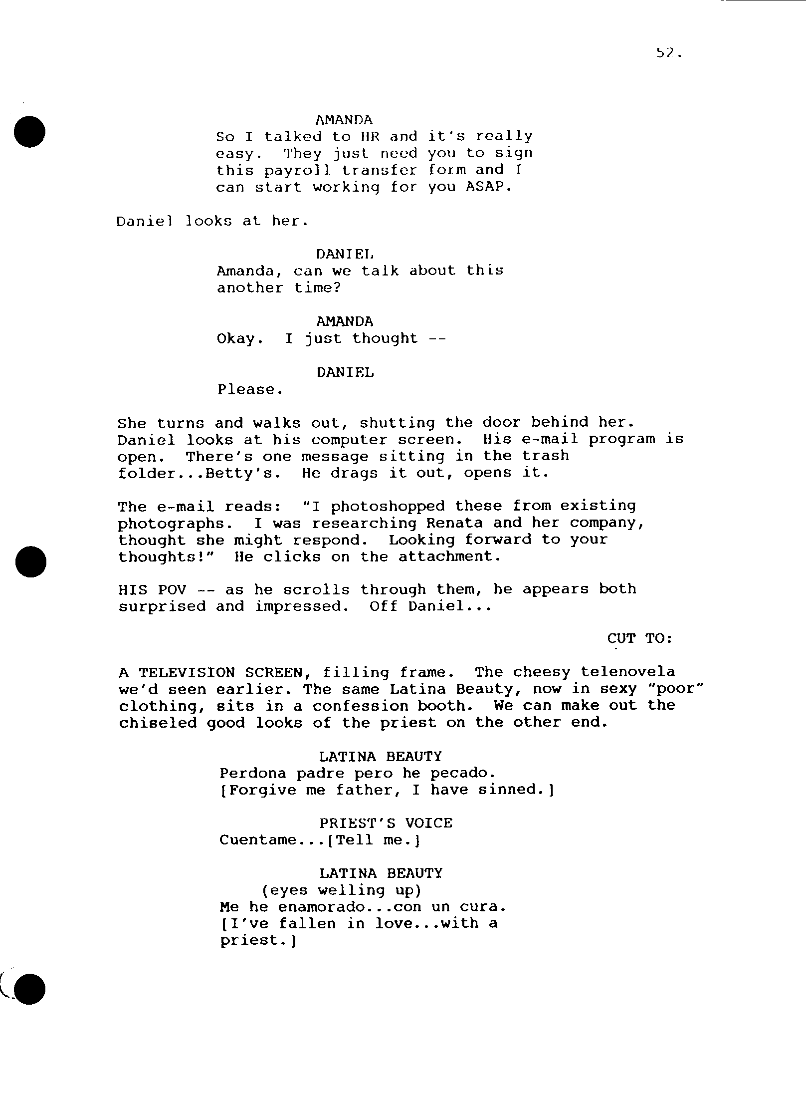 Page 53