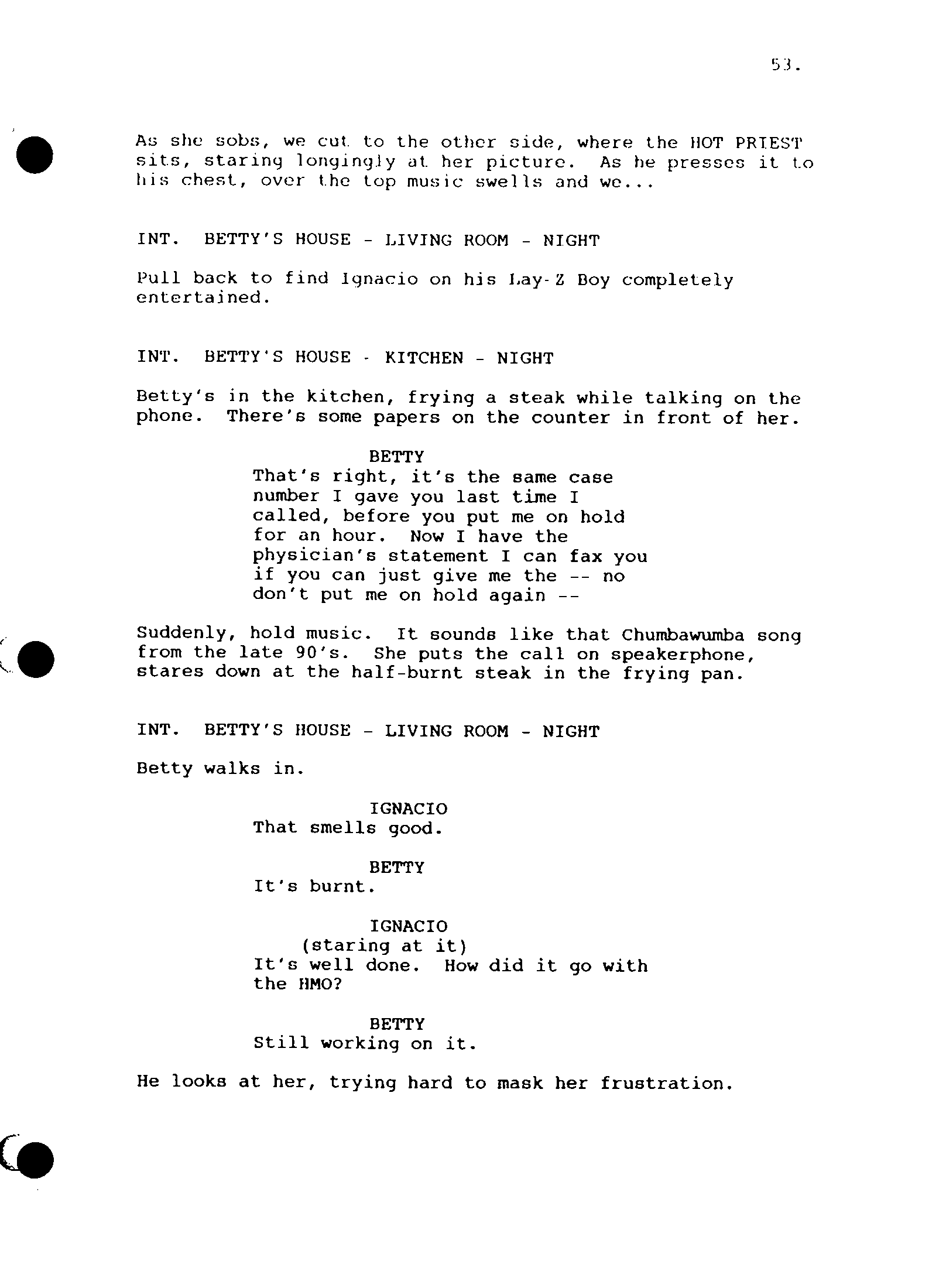 Page 54