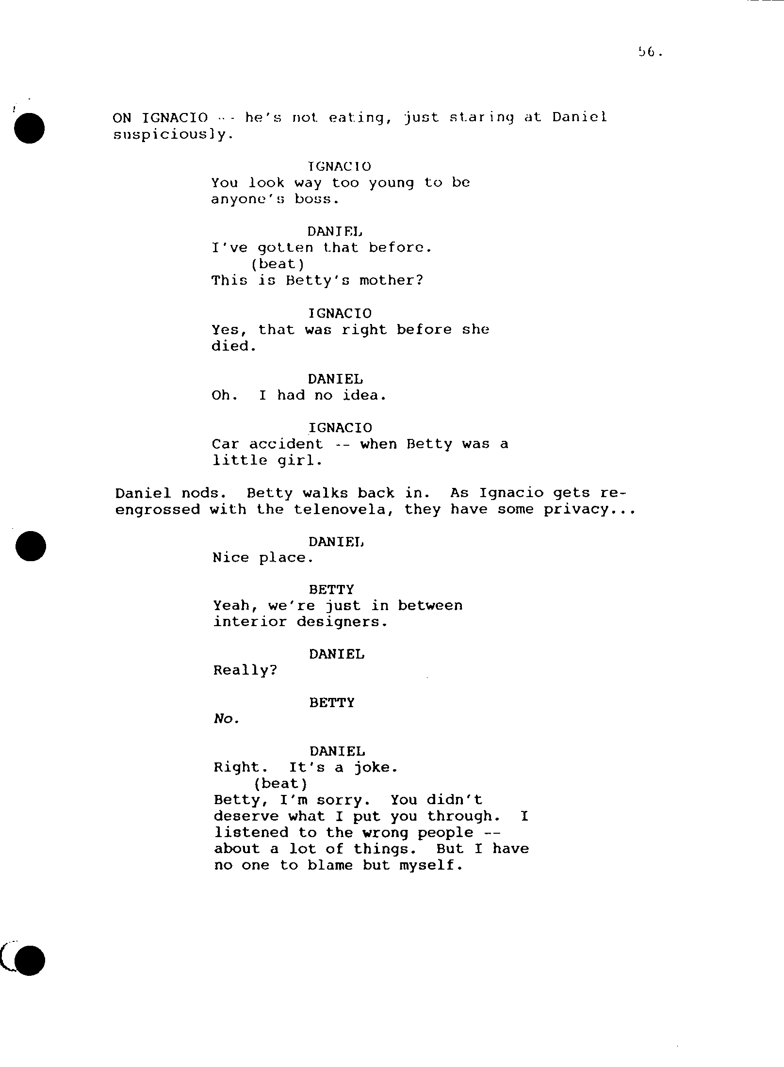 Page 57