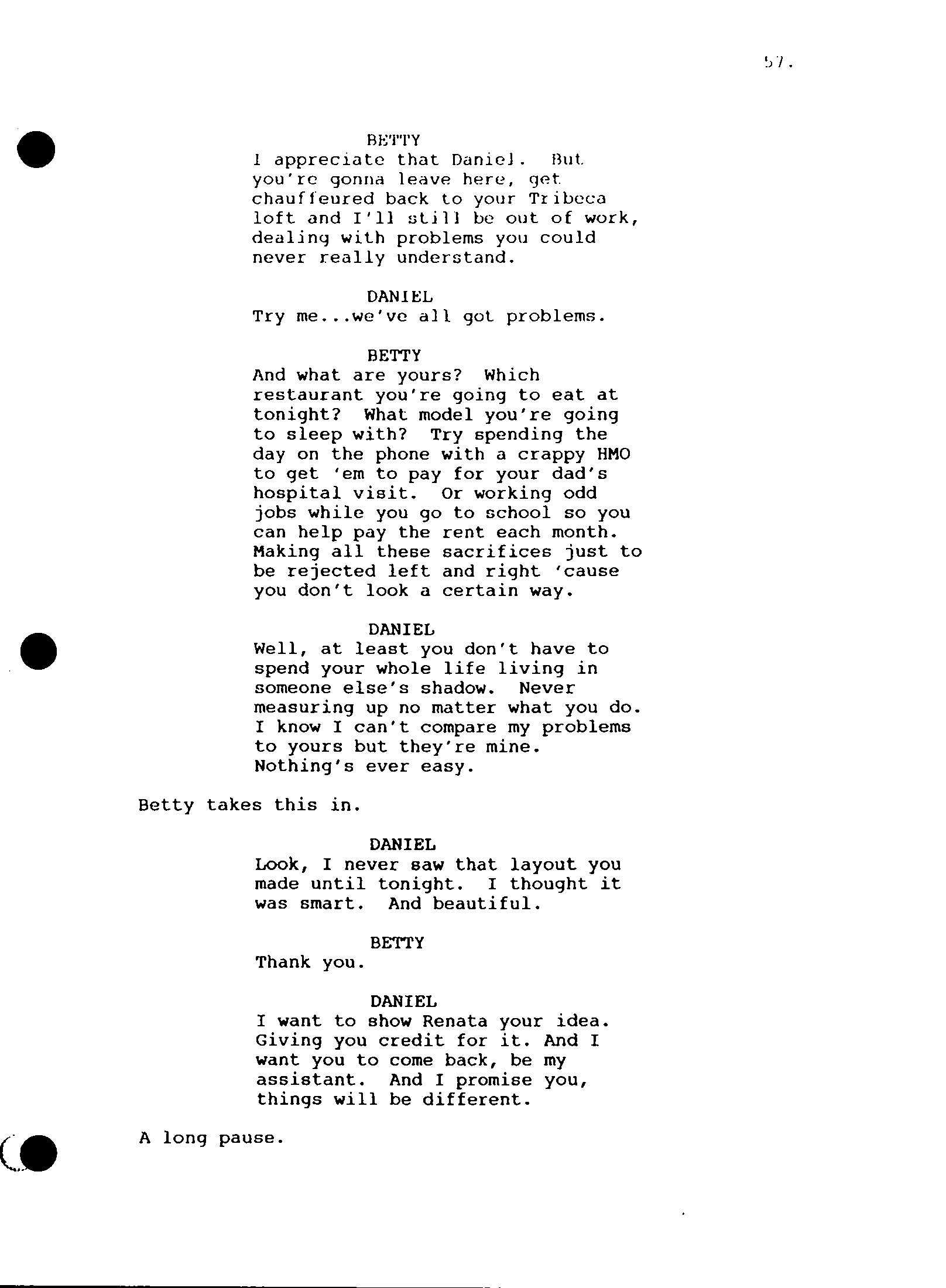 Page 58