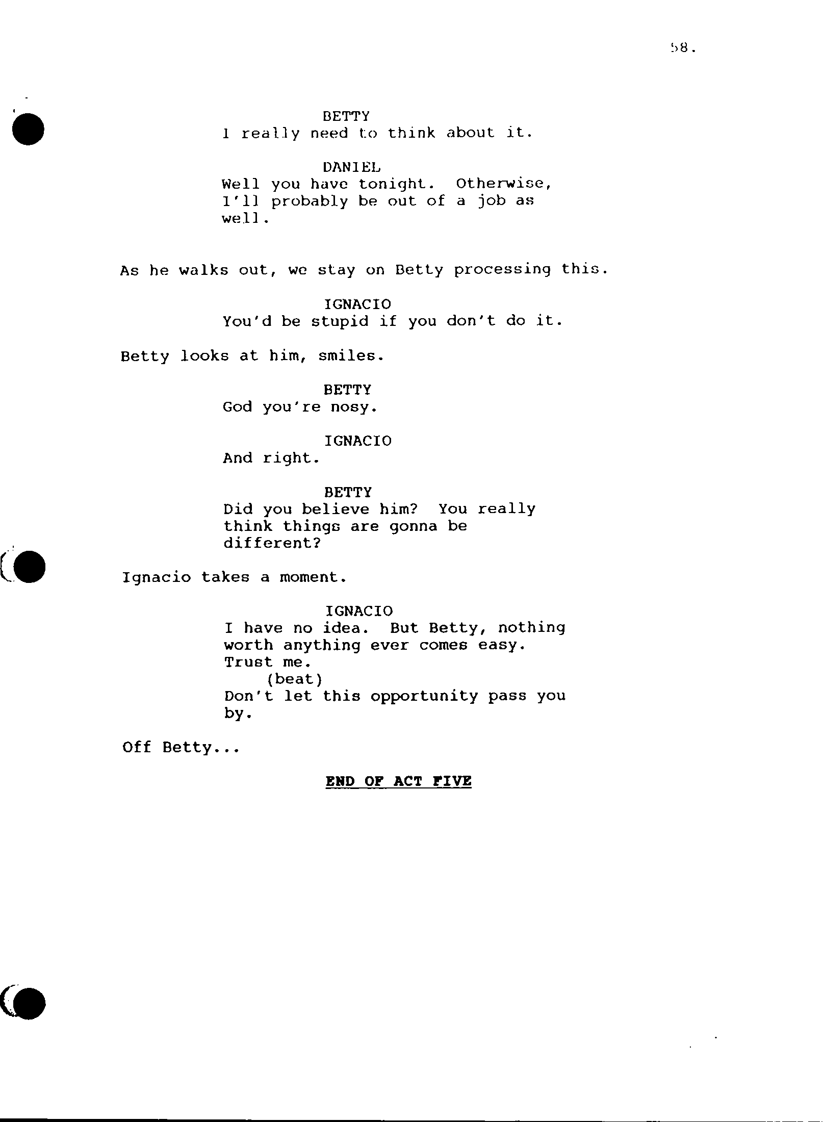 Page 59