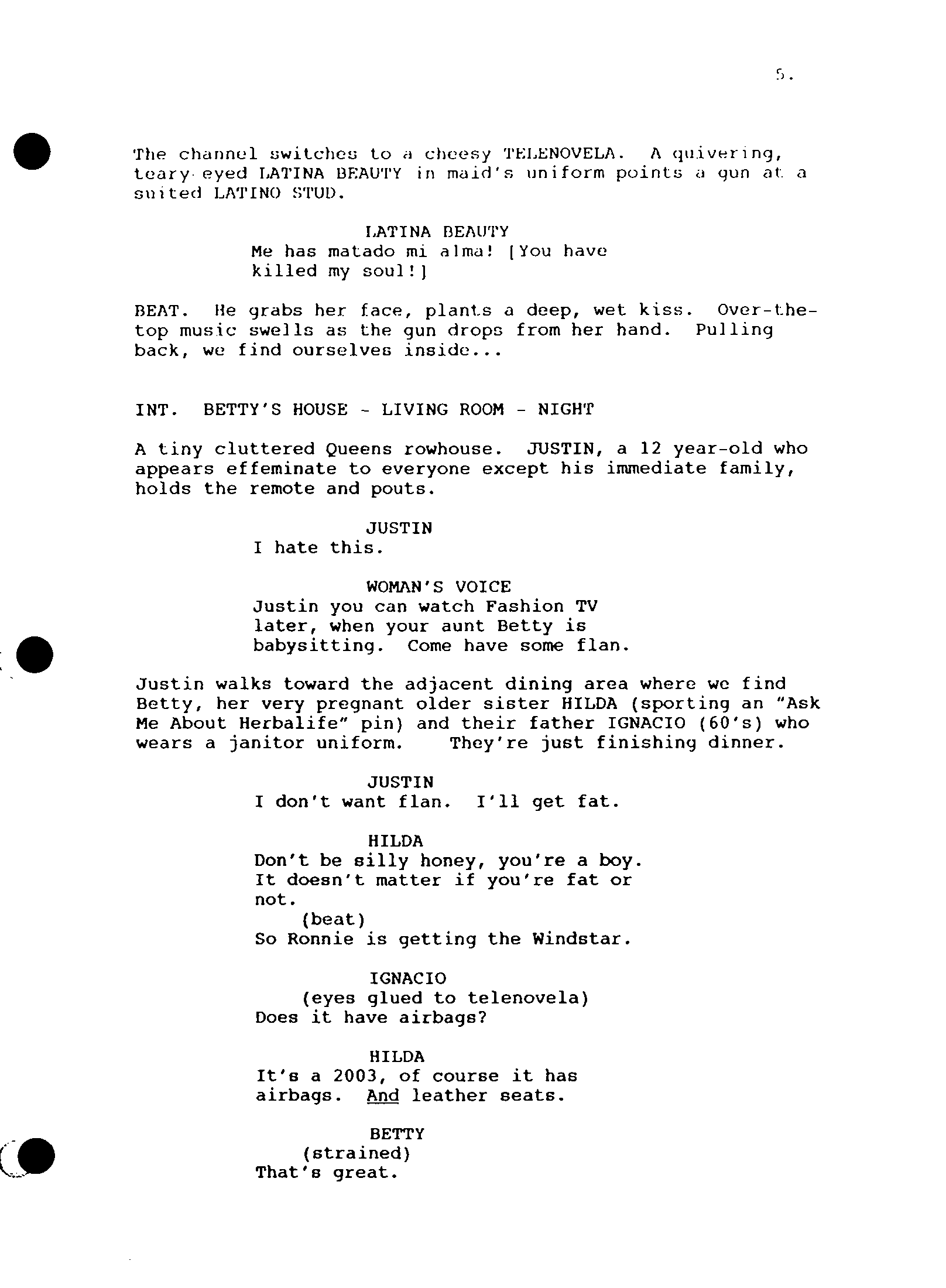 Page 6